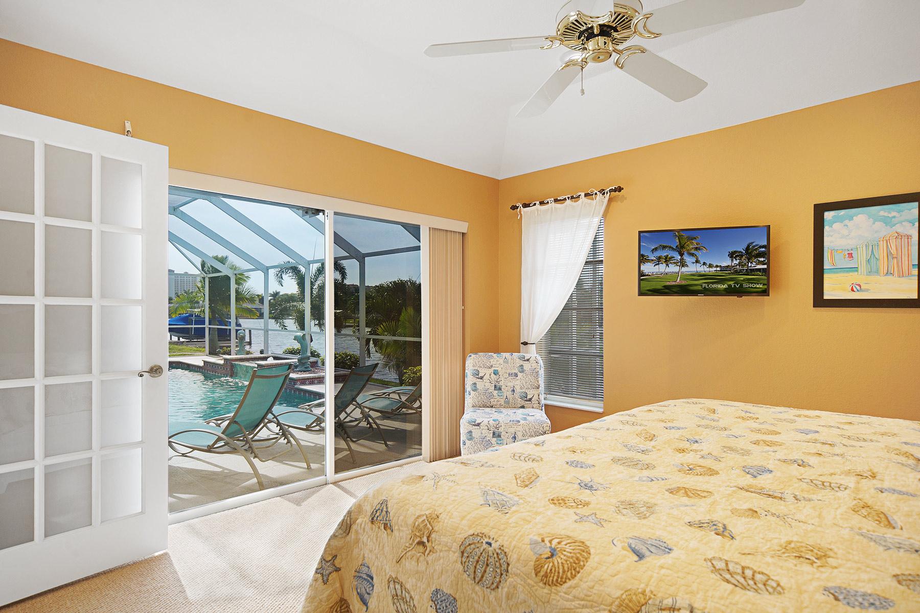 Wischis Florida Home - Vacation Rentals I Property Management I Real Estate