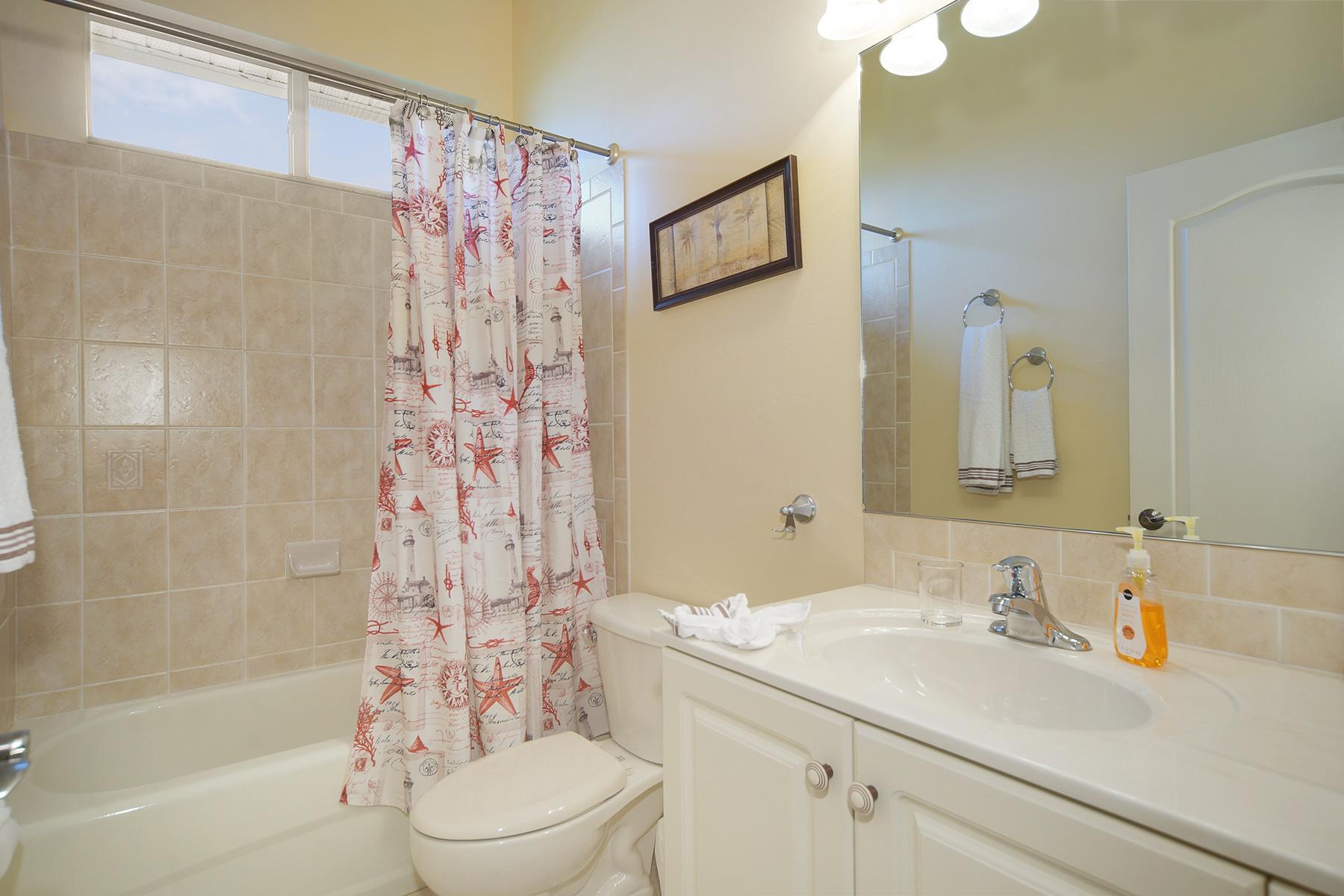 Wischis Florida Home - Vacation Rentals I Property Management I Real Estate