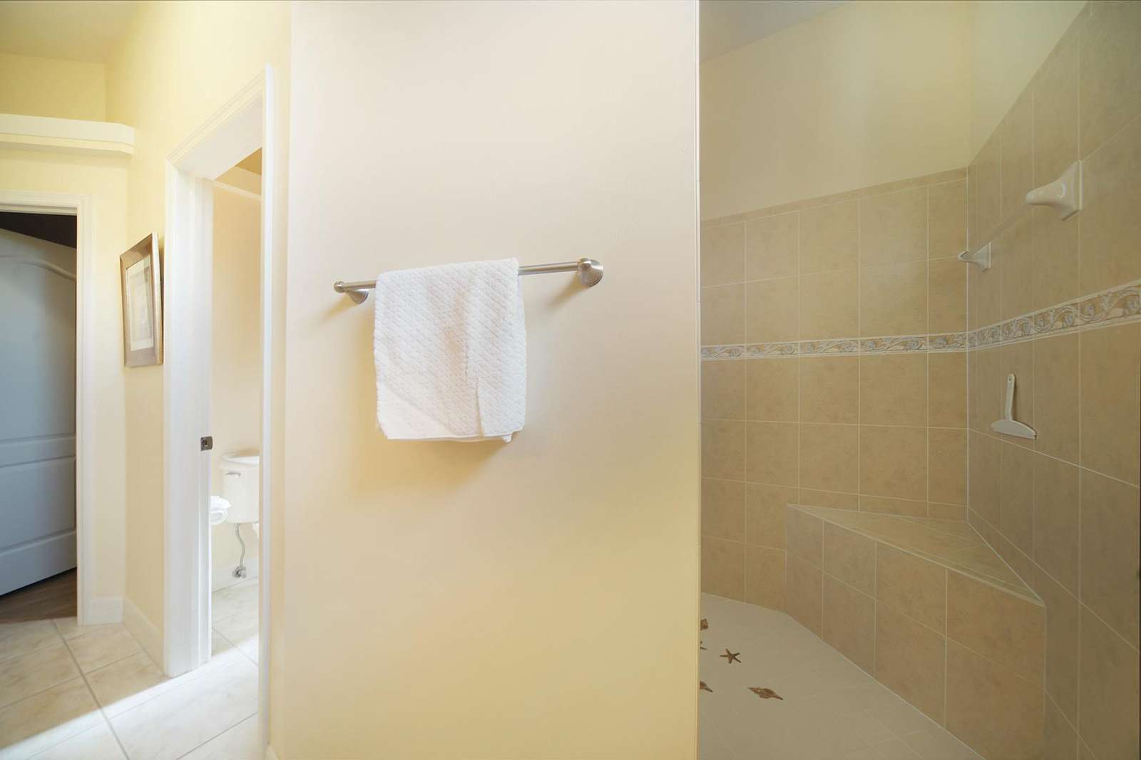 Wischis Florida Home - Ferienhaus Cape Coral - Hausverwaltung - Immobilien