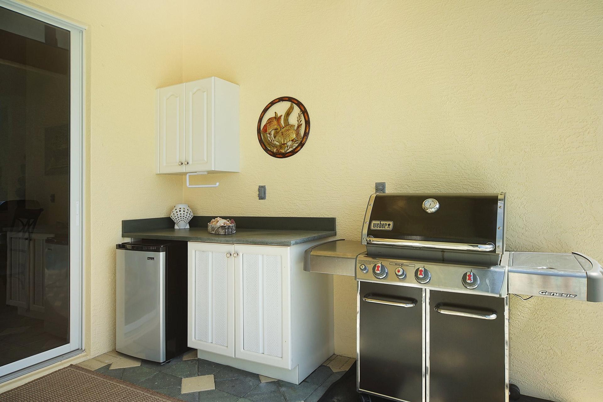 Wischis Florida Home - Vacation Rentals I Property Management I Real Estate