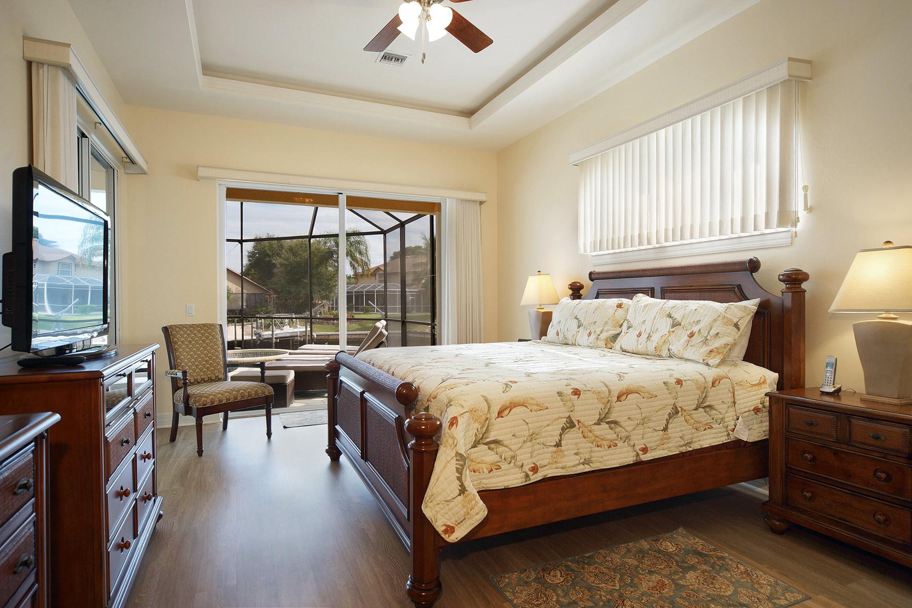 Wischis Florida Home - Vacation Rentals I Property Management I Real Estate