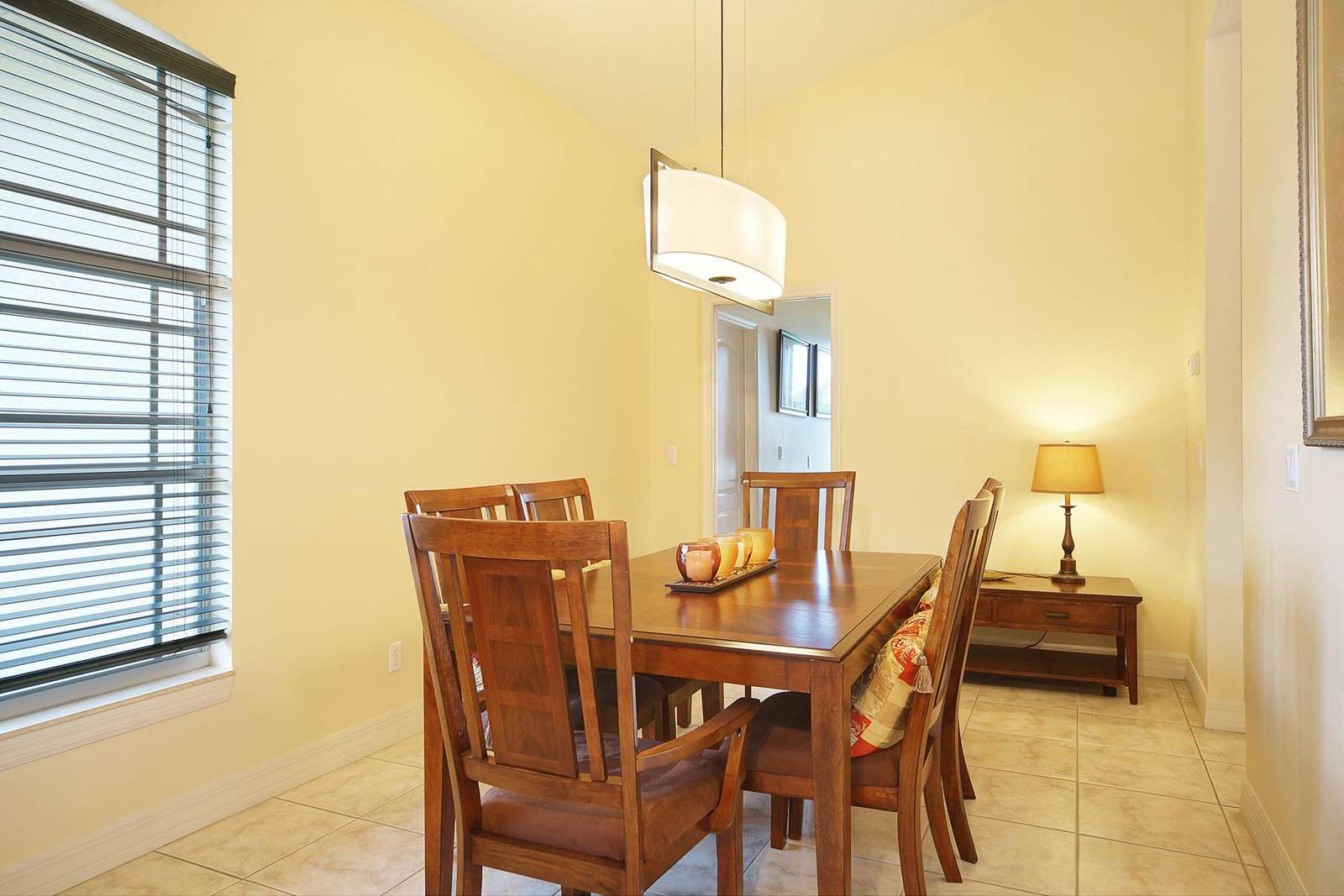 Wischis Florida Home - Ferienhaus Cape Coral - Hausverwaltung - Immobilien