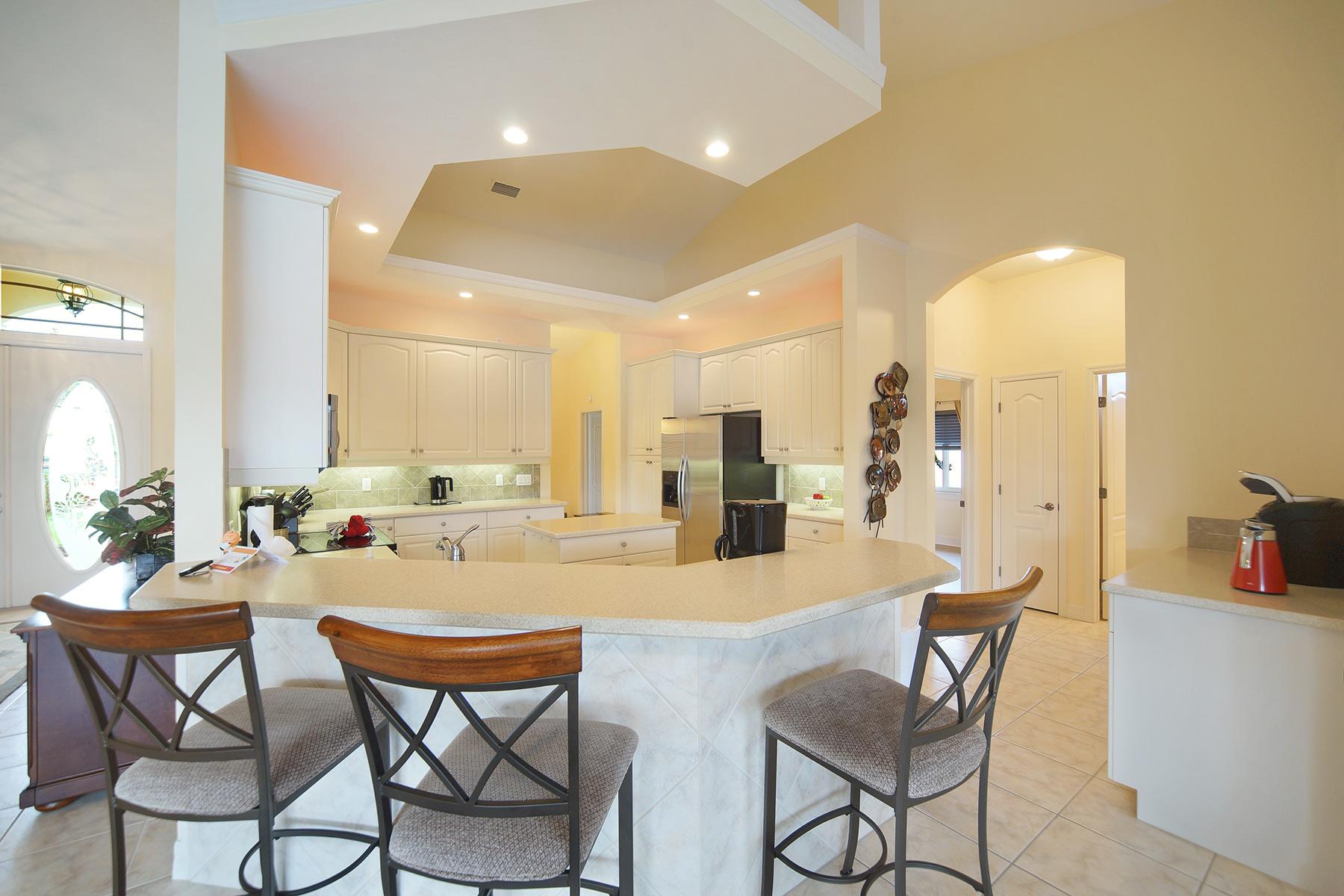 Wischis Florida Home - Vacation Rentals I Property Management I Real Estate