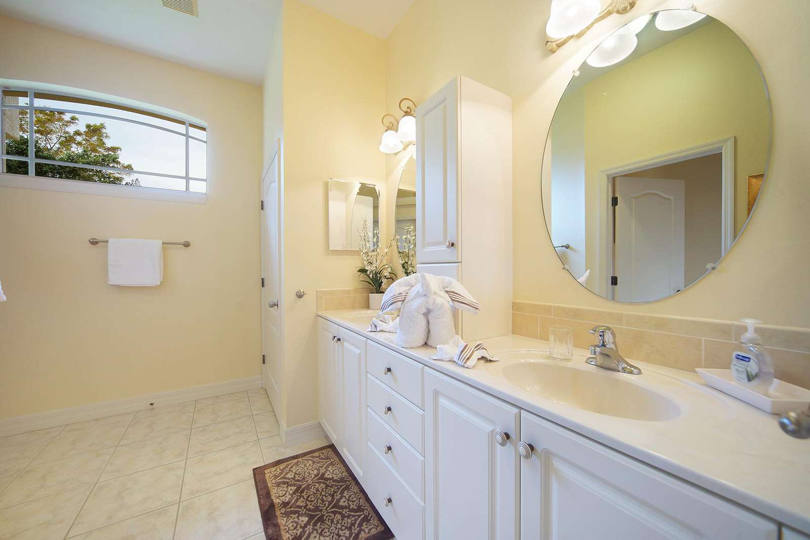 Wischis Florida Home - Ferienhaus Cape Coral - Hausverwaltung - Immobilien