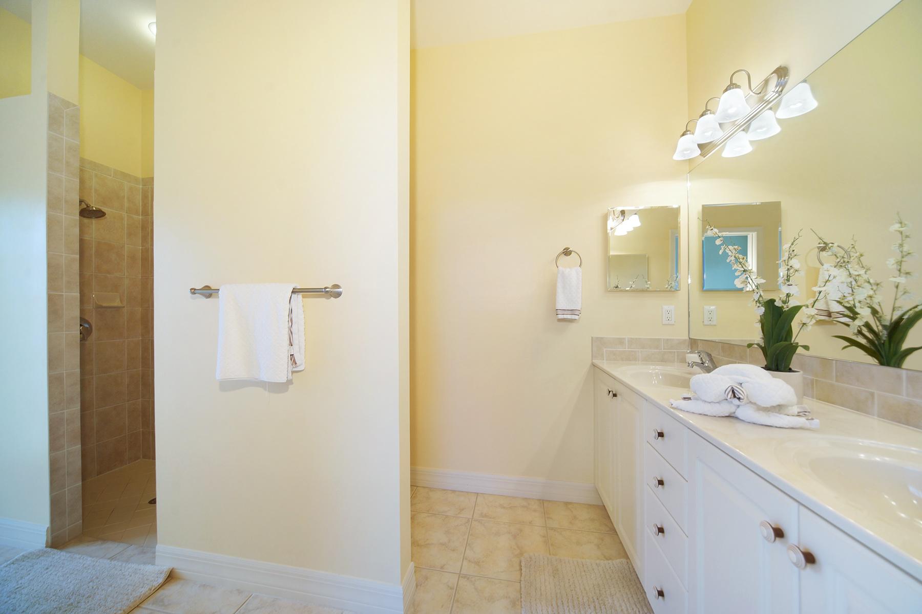 Wischis Florida Home - Vacation Rentals I Property Management I Real Estate