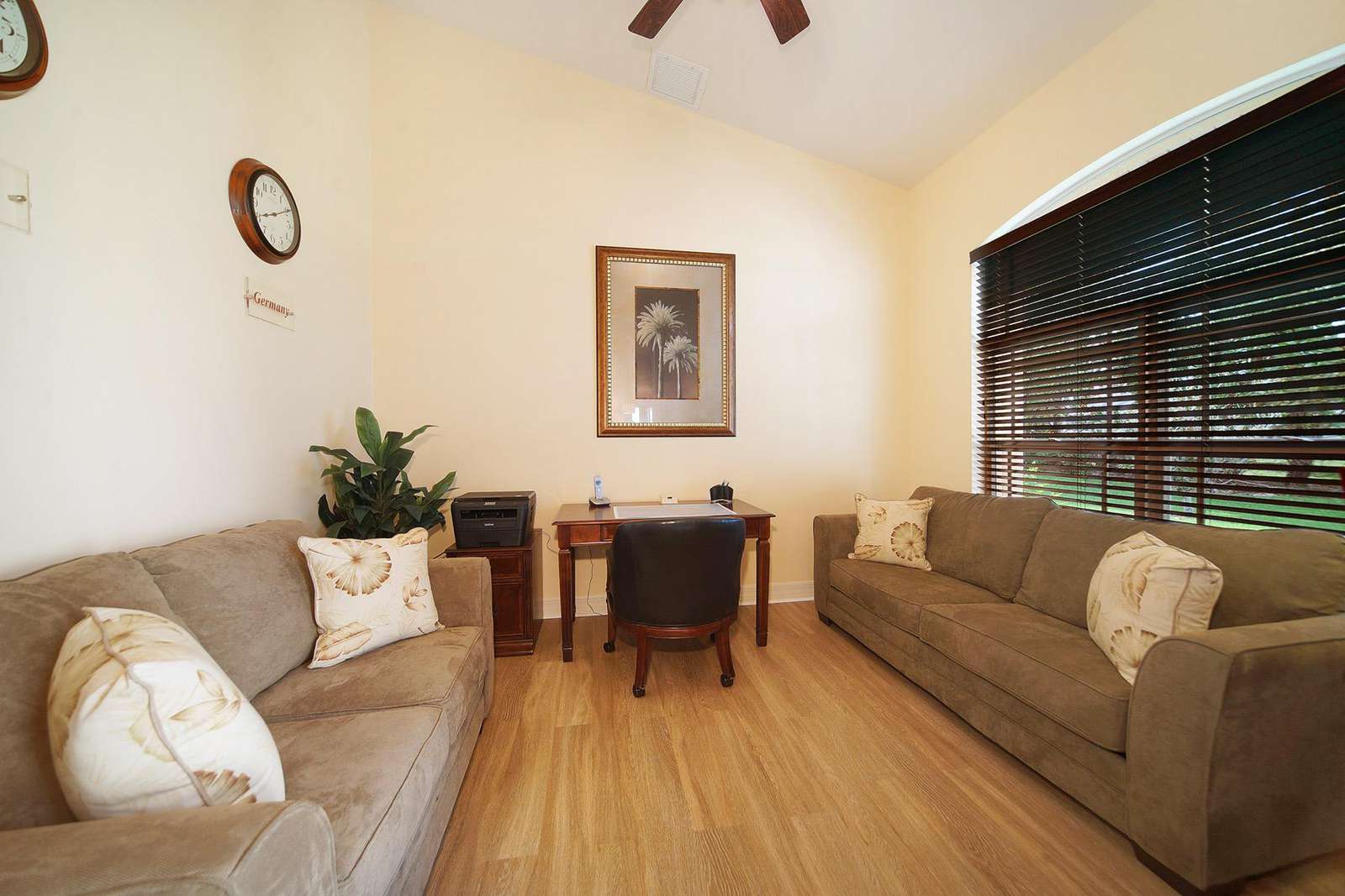 Wischis Florida Home - Vacation Rentals I Property Management I Real Estate