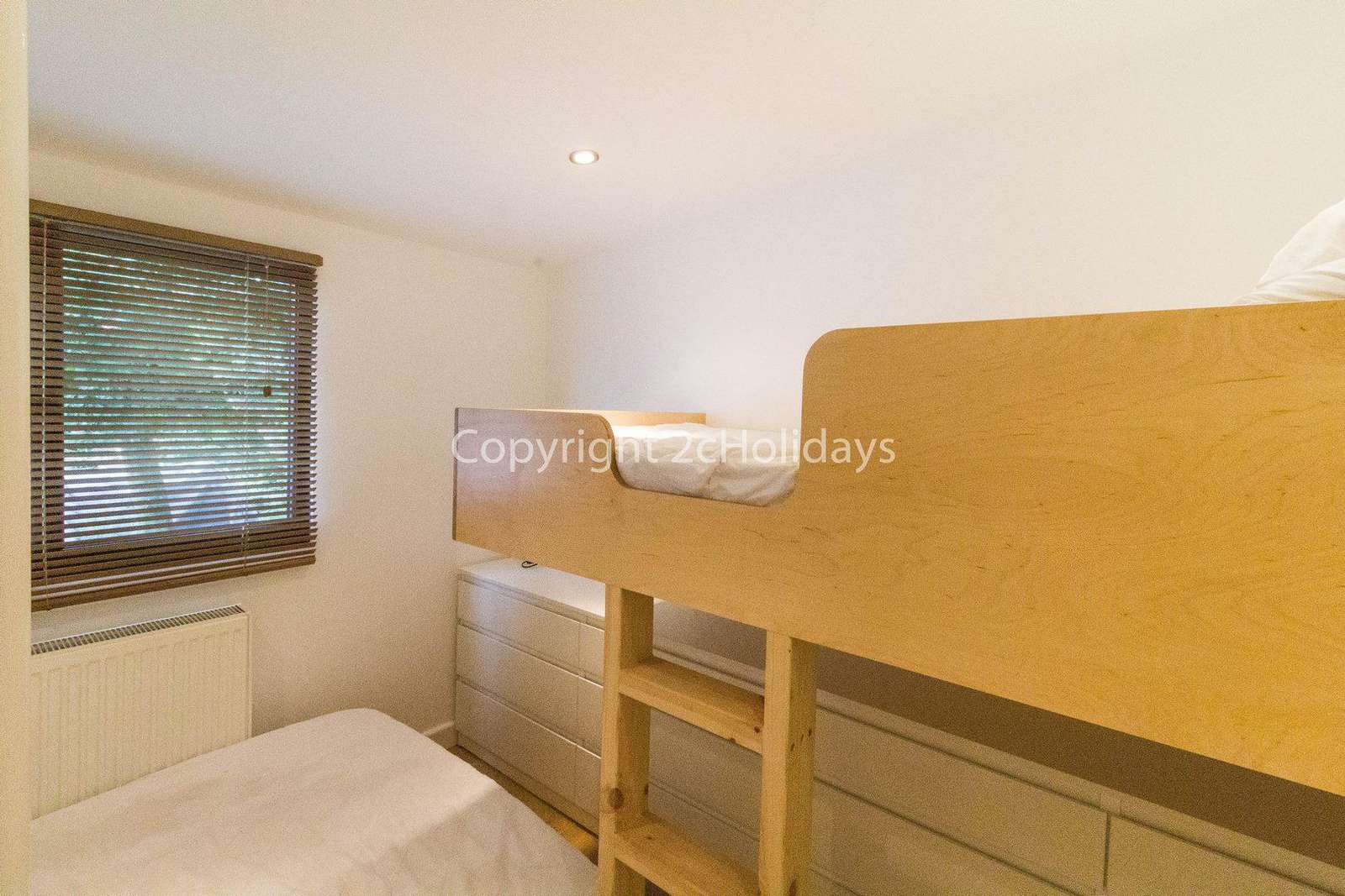 Book today with 2cHolidays!