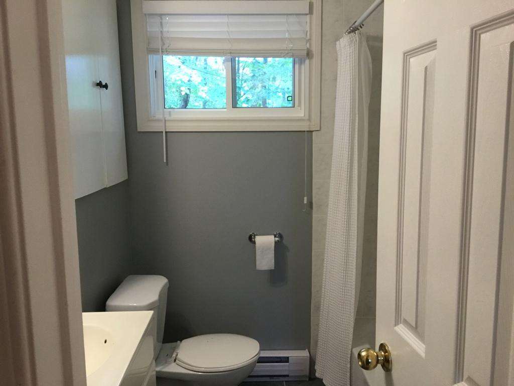 1134 Gull Lake Cottage Windrovers