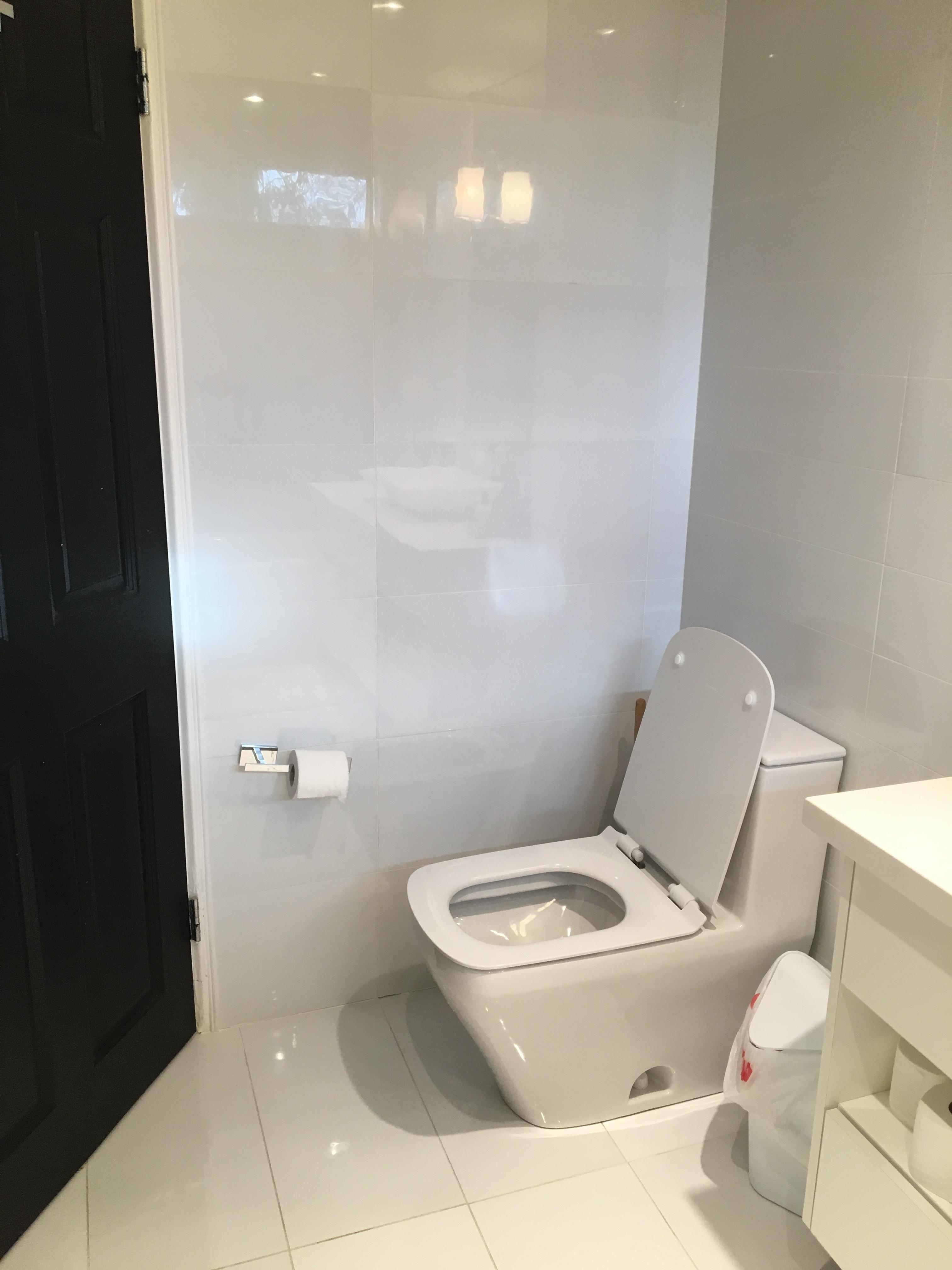 Balmoral Townhome Jayne's Cottages Luxury Muskoka Rentals