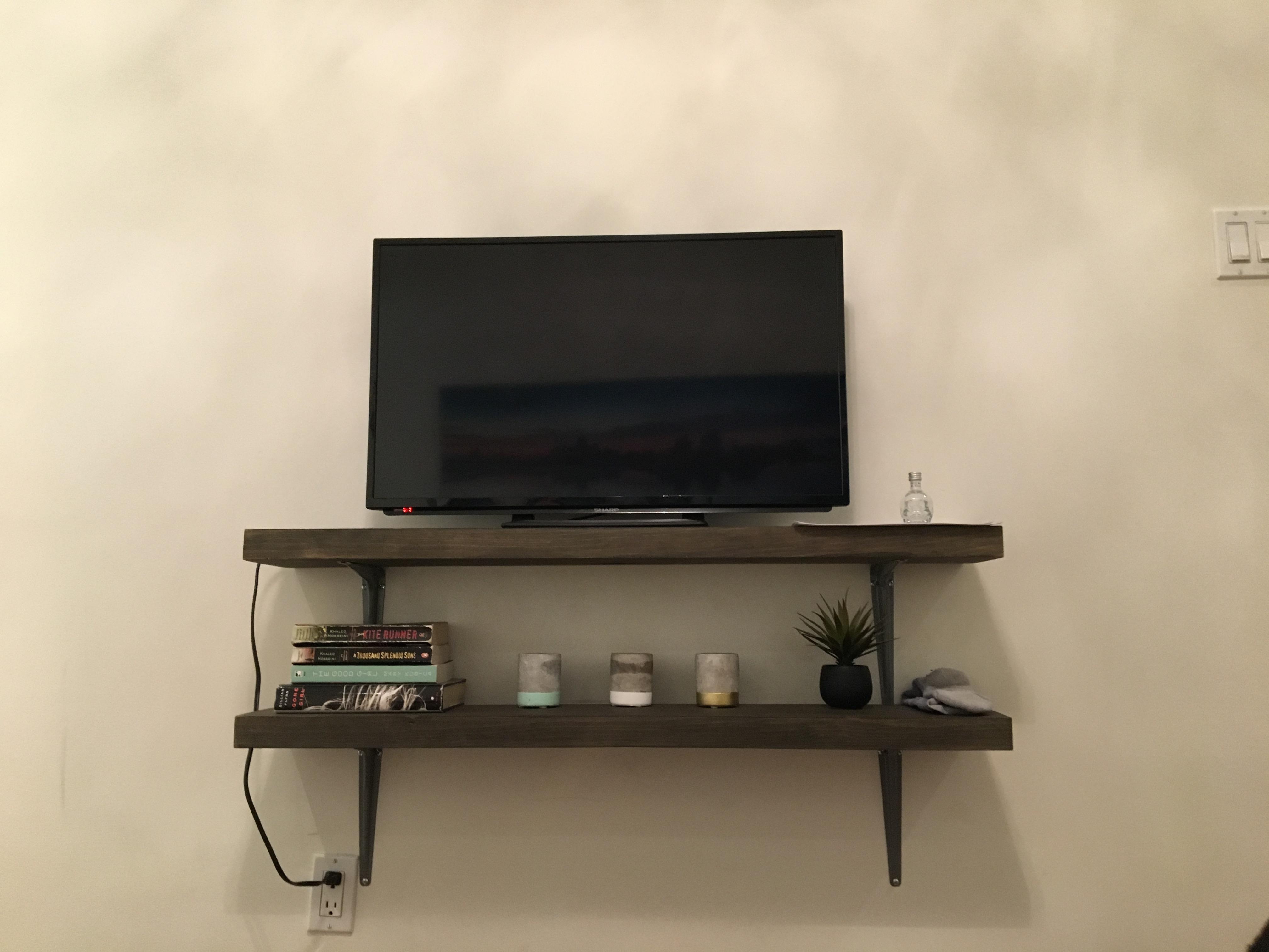 Balmoral Townhome Jayne's Cottages Luxury Muskoka Rentals