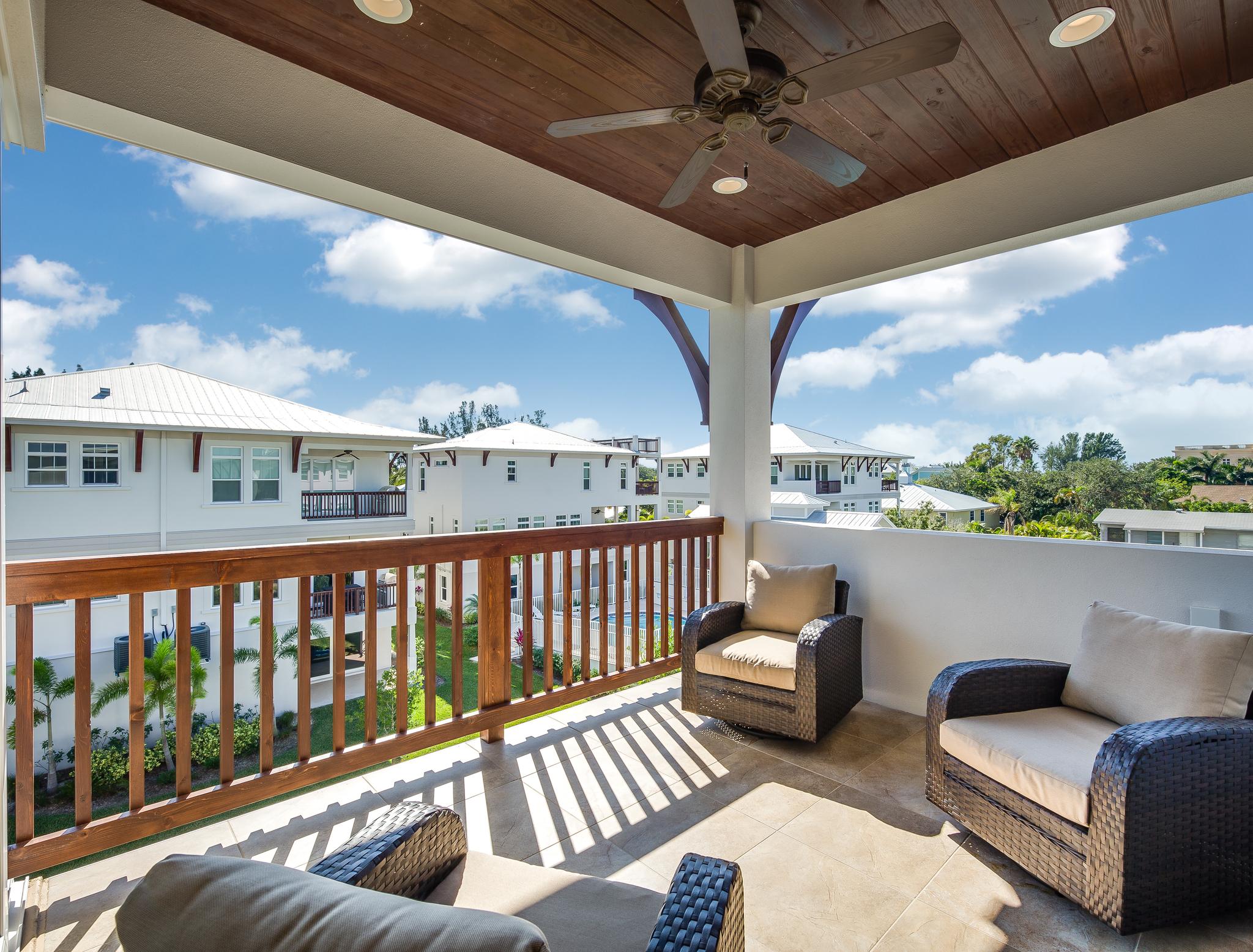 Casa Coquina 1038U The Cottages on the Key