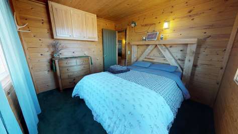 Wolf Springs Ranch Retreat Canyonlands