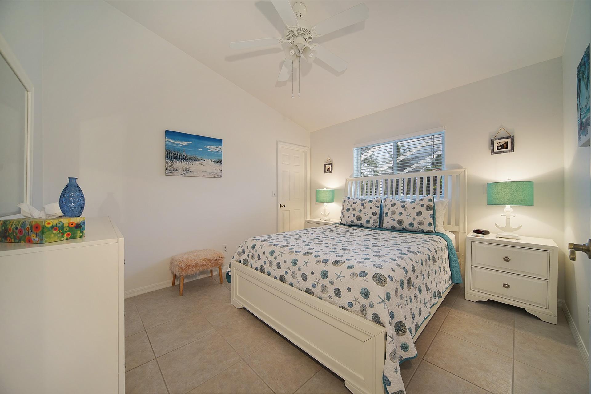 Wischis Florida Home - Vacation Rentals Cape Coral I Property Management I Real Estate