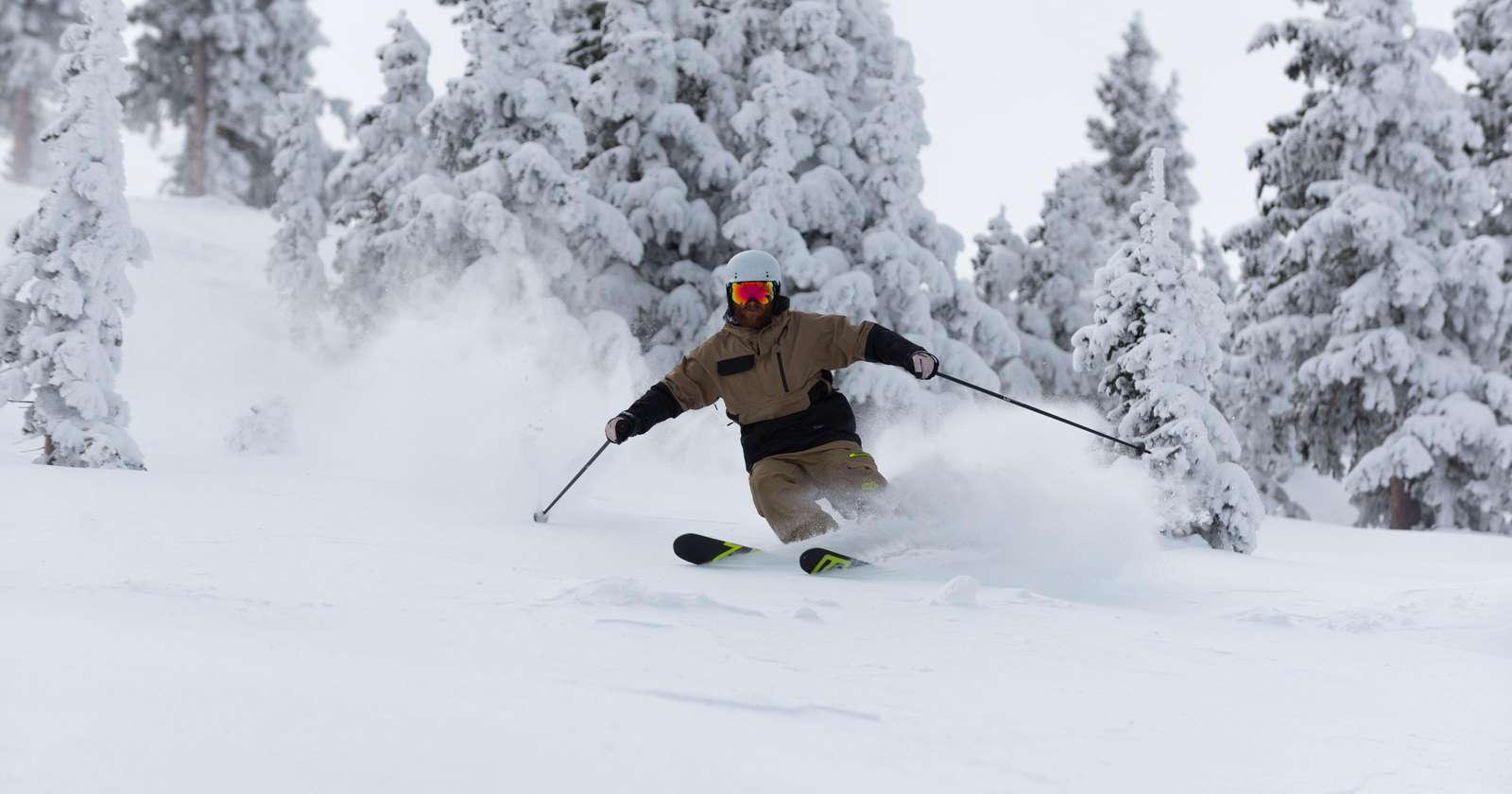 Arizona Snowbowl is a short drive away.