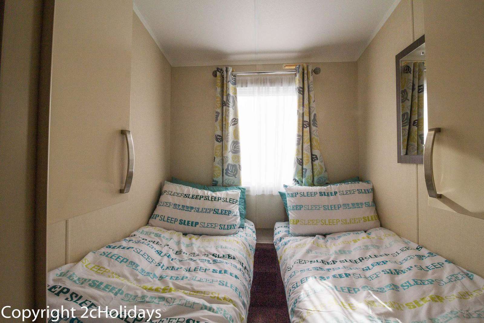 Why not visit Hopton Holiday Village and make memories with the family?