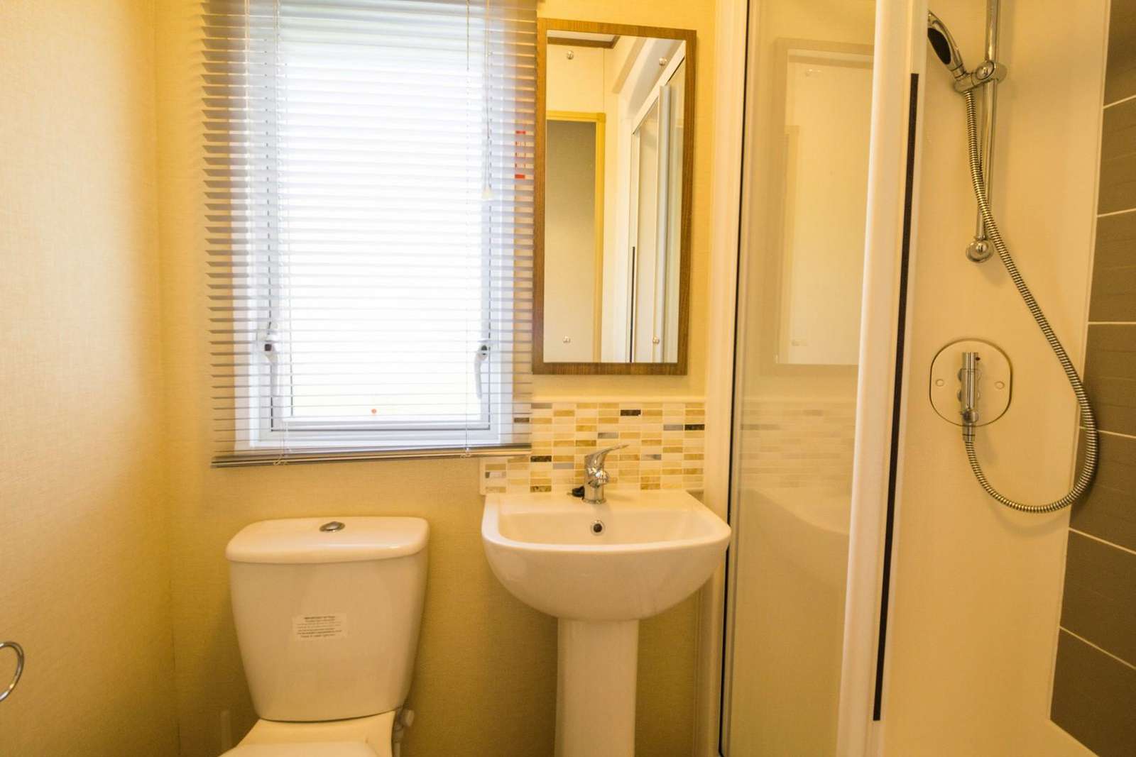 Don't forget to download your loyalty card after staying with us at 2cholidays