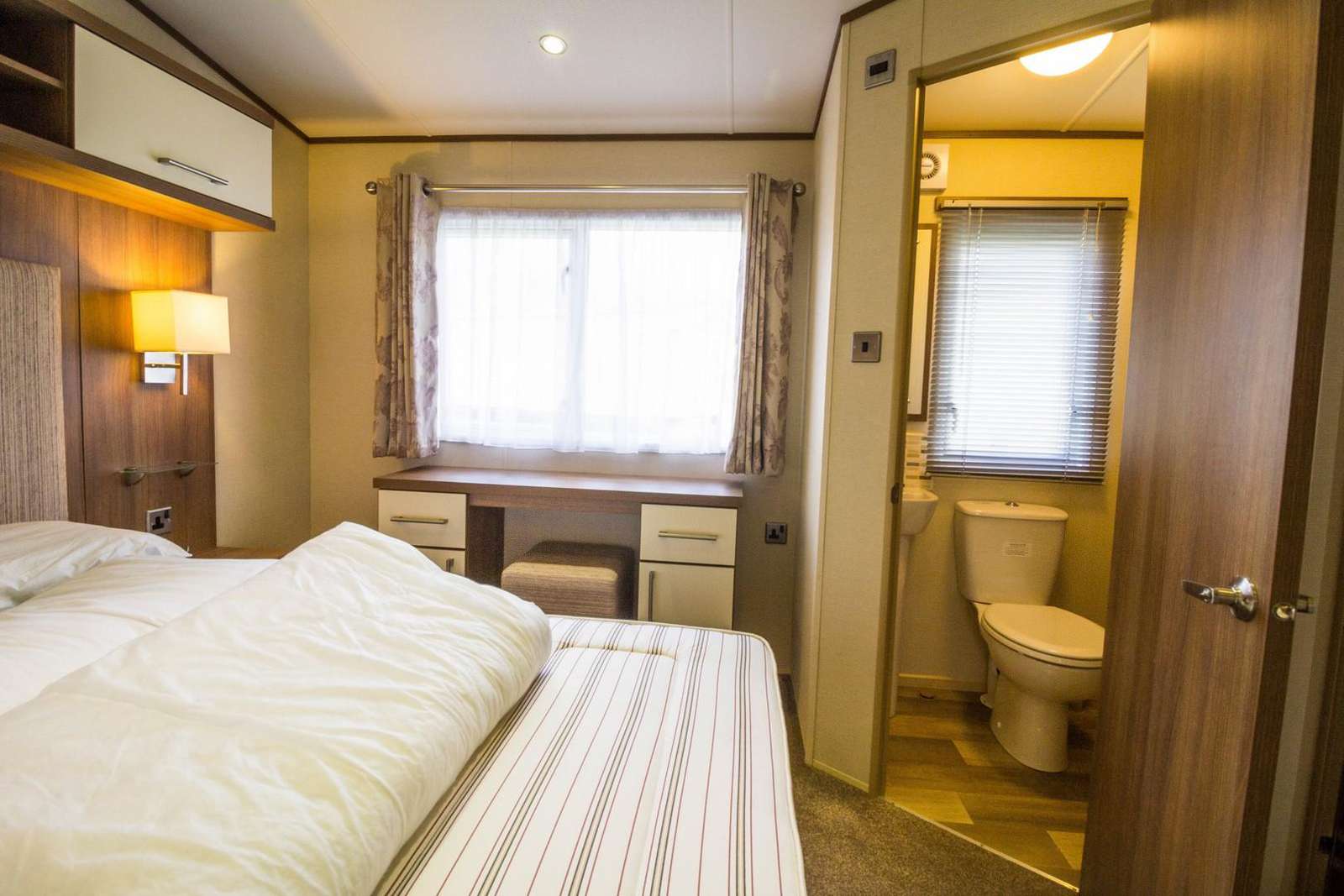 Book today with 2cHolidays!