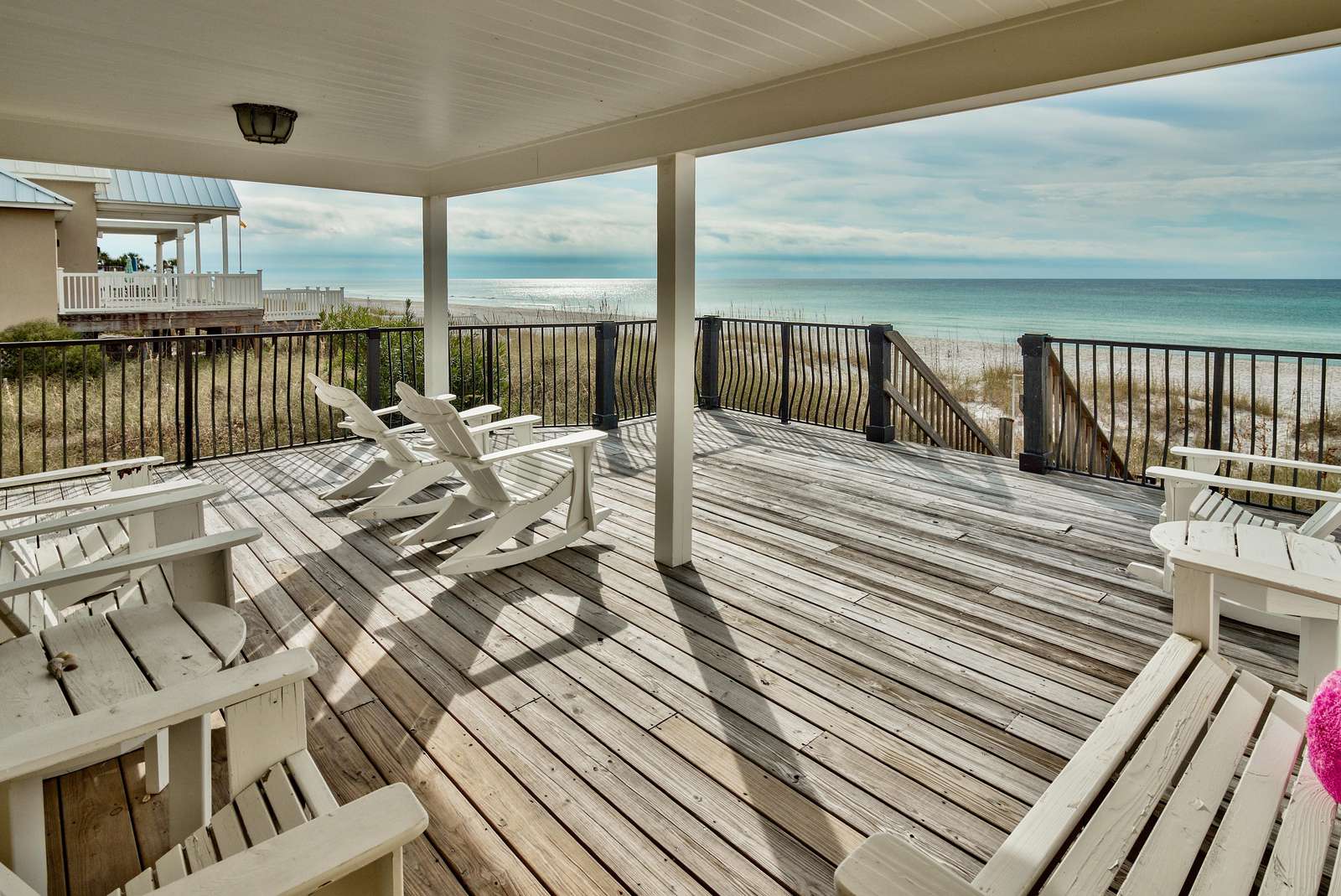 Come Create Memories of a Lifetime!
