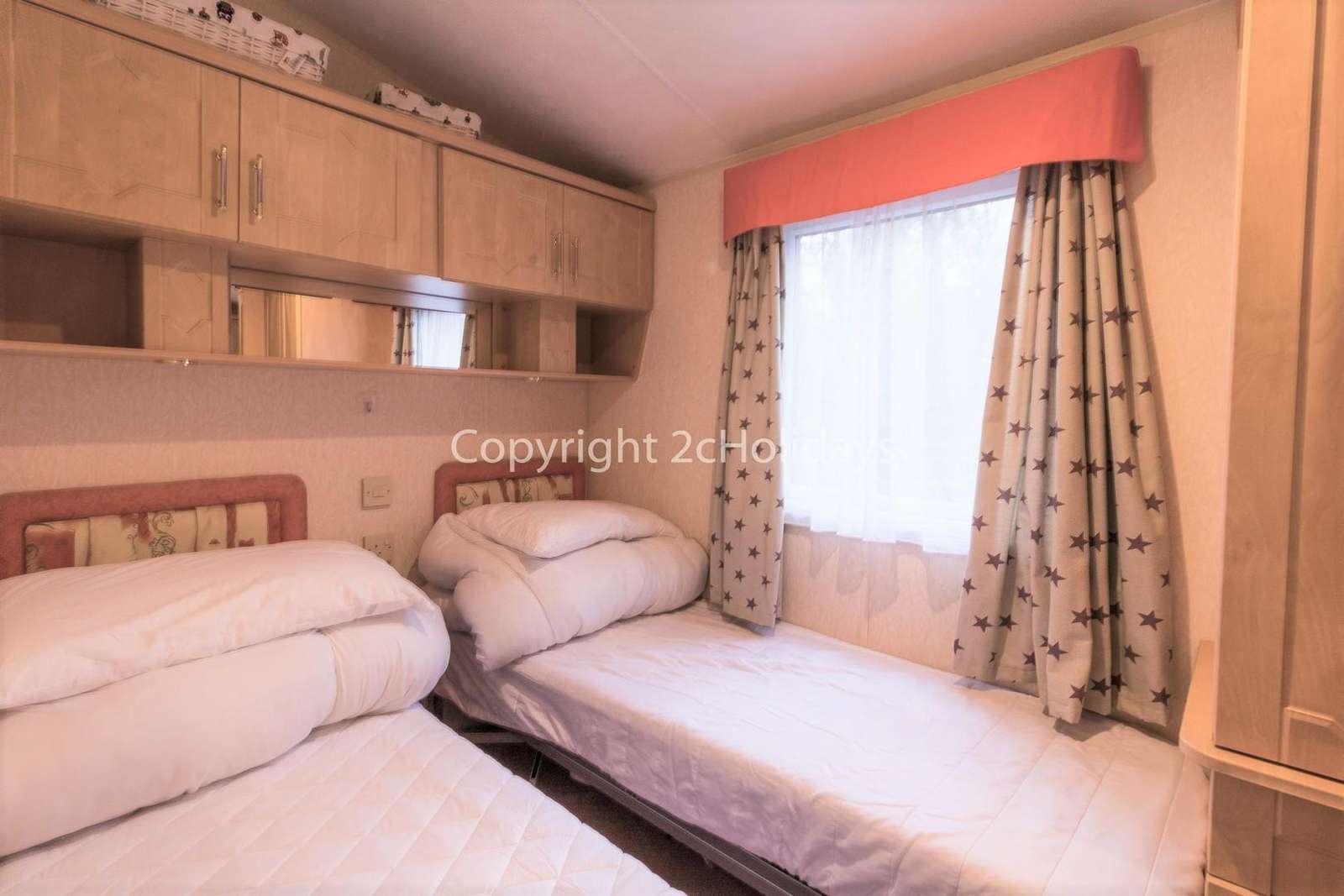Check out our great reviews on Google for Kelling Heath Holiday Park