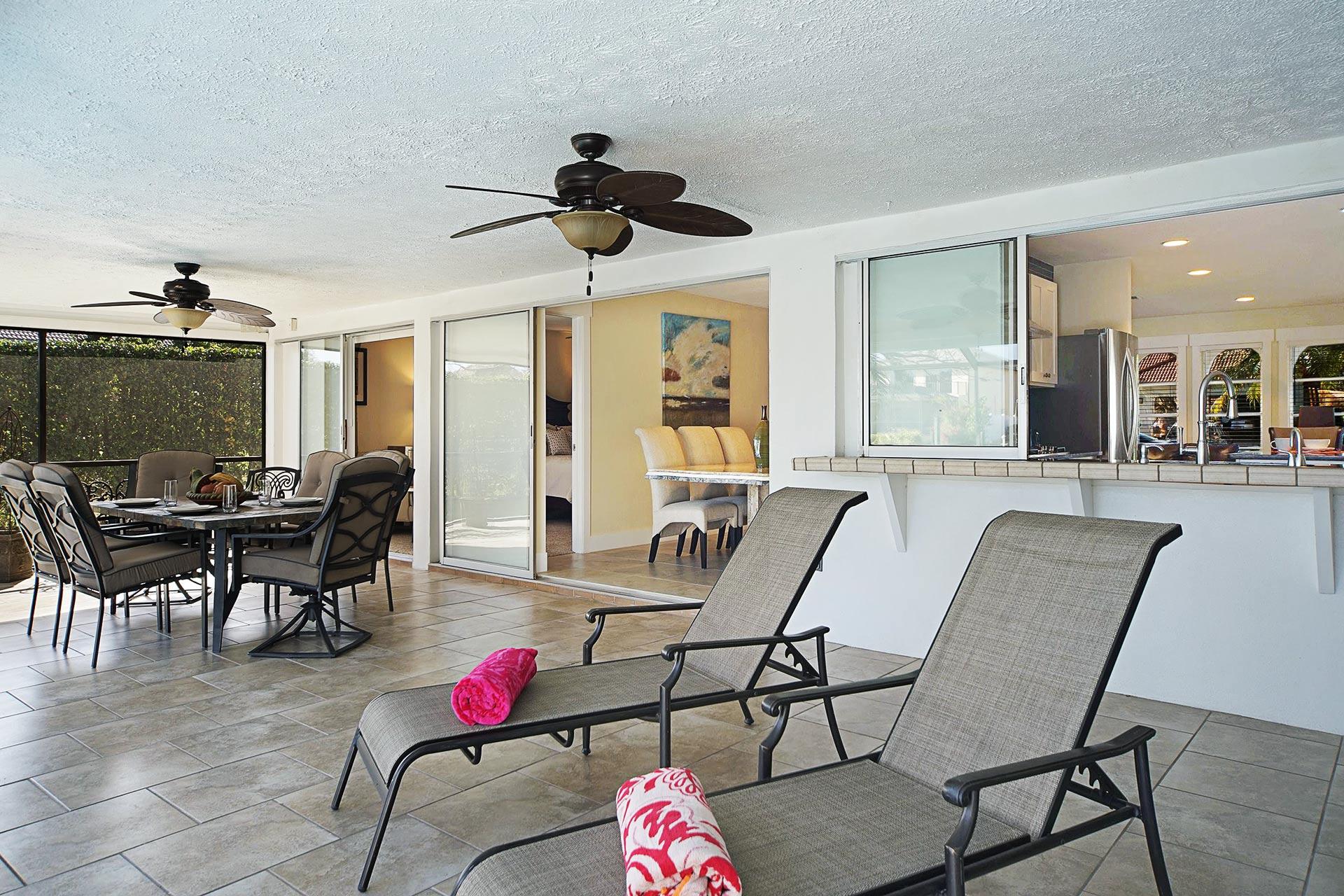 Wischis Florida Home - Vacation Rentals Cape Coral I Property Management I Real Estate