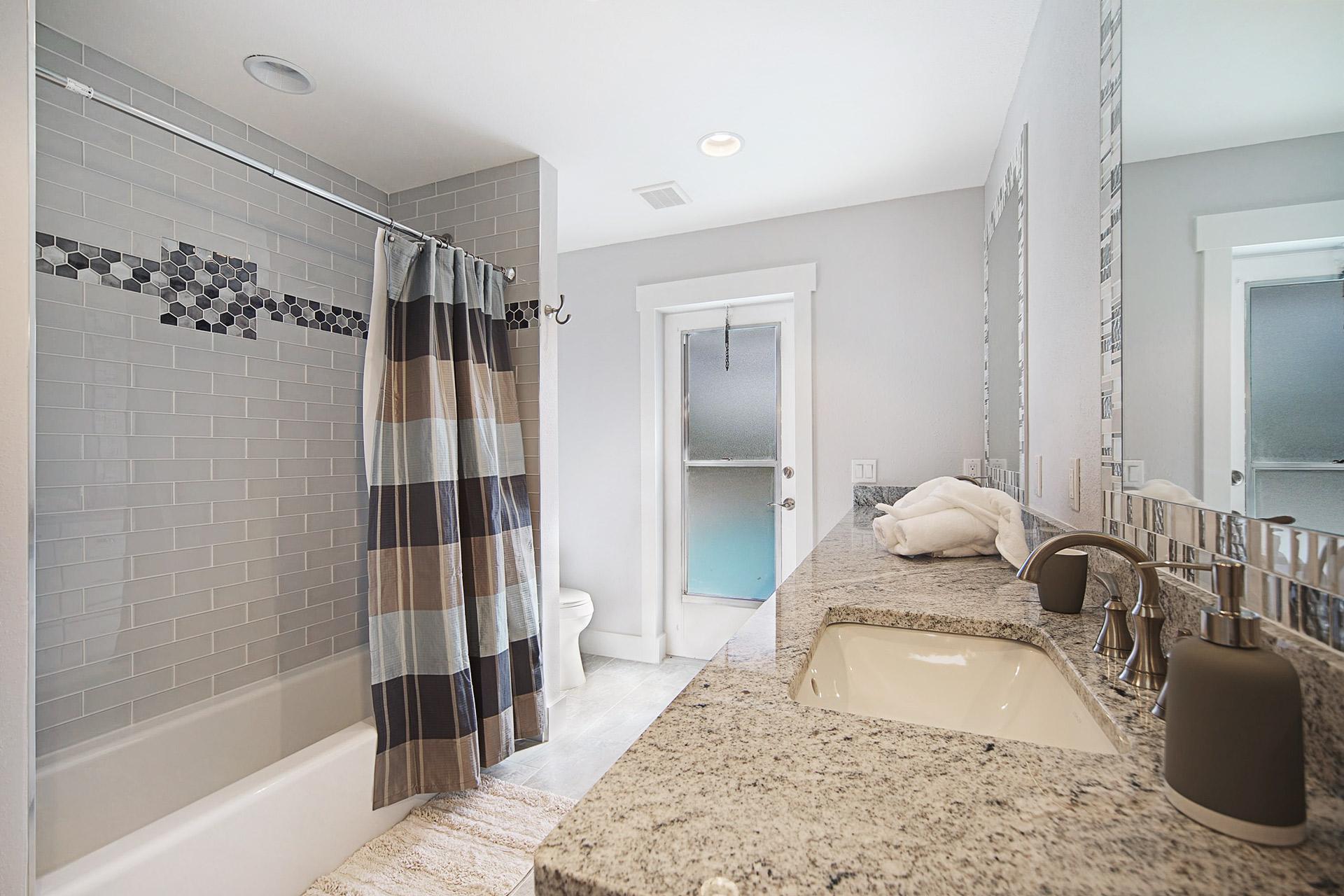 Wischis Florida Home - Vacation Rentals Cape Coral I Property Management I Real Estate