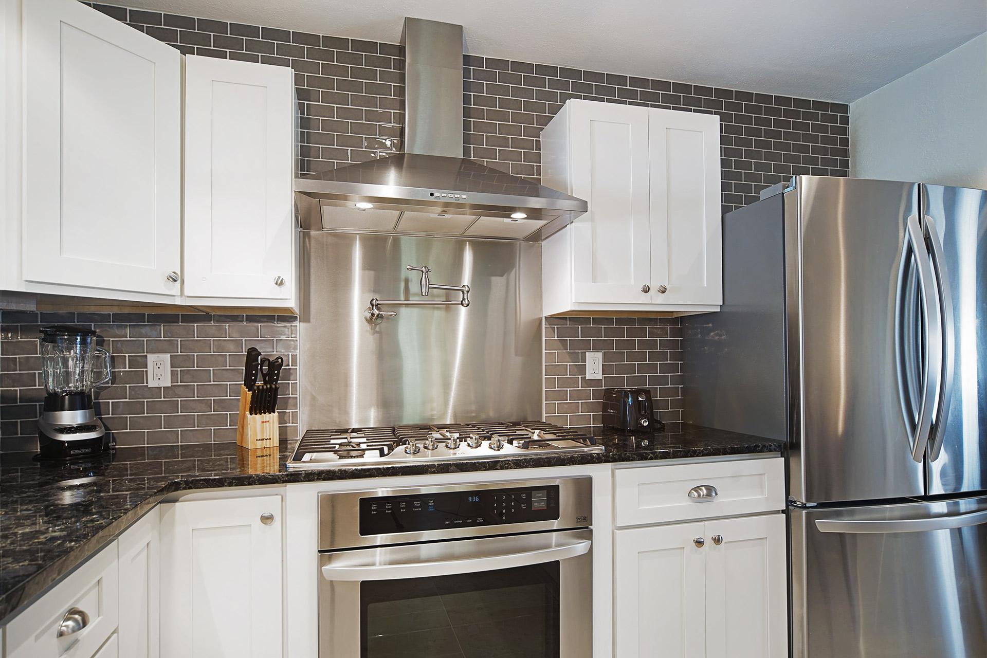 Wischis Florida Home - Ferienhaus Cape Coral - Hausverwaltung - Immobilien