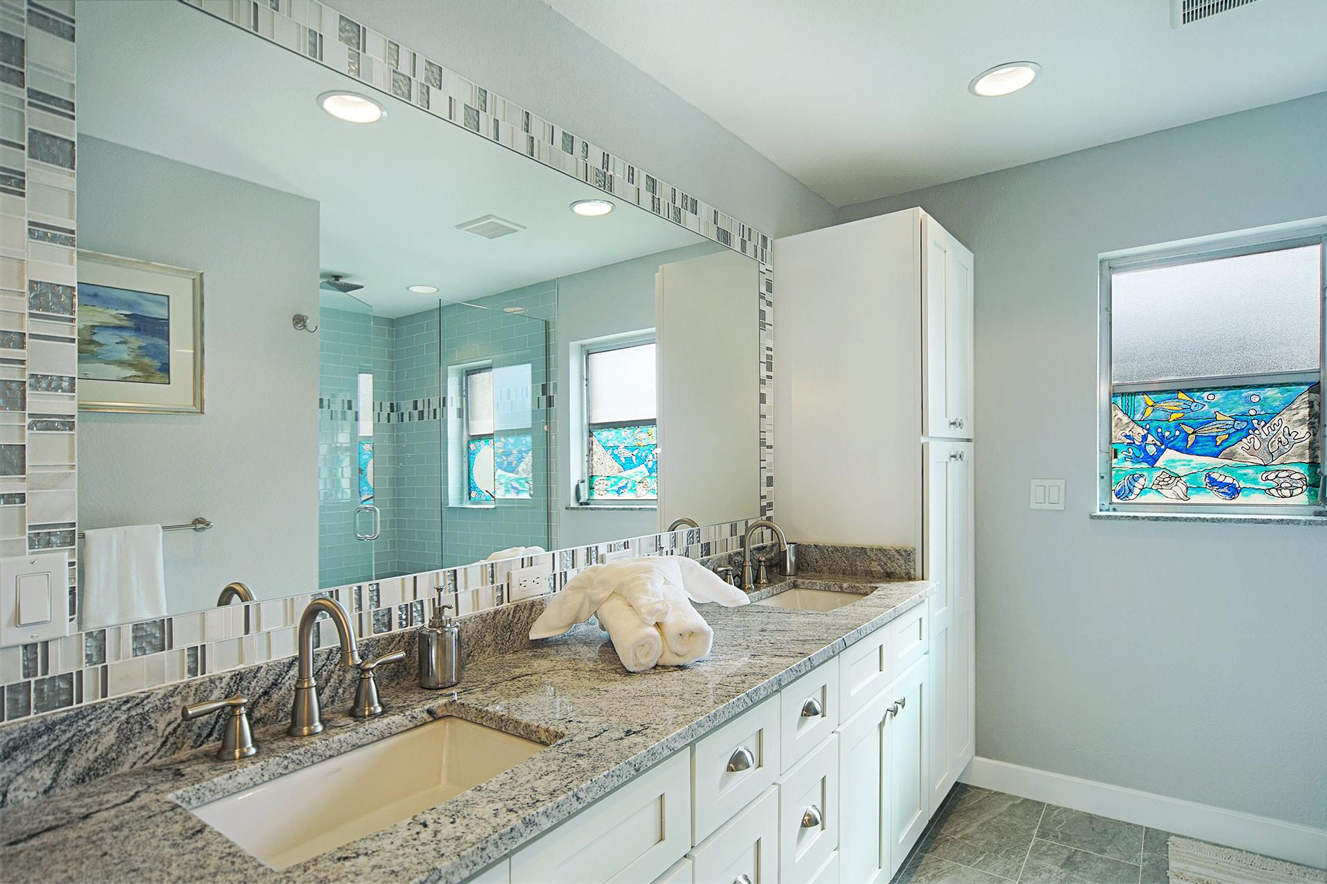 Wischis Florida Home - Ferienhaus Cape Coral - Hausverwaltung - Immobilien