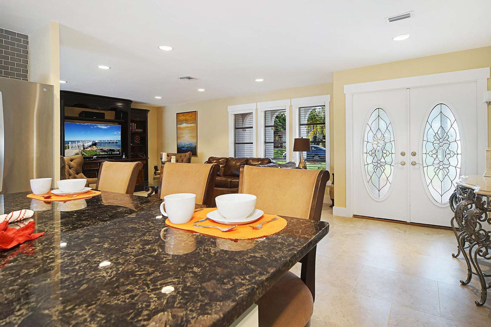 Wischis Florida Home - Vacation Rentals Cape Coral I Property Management I Real Estate