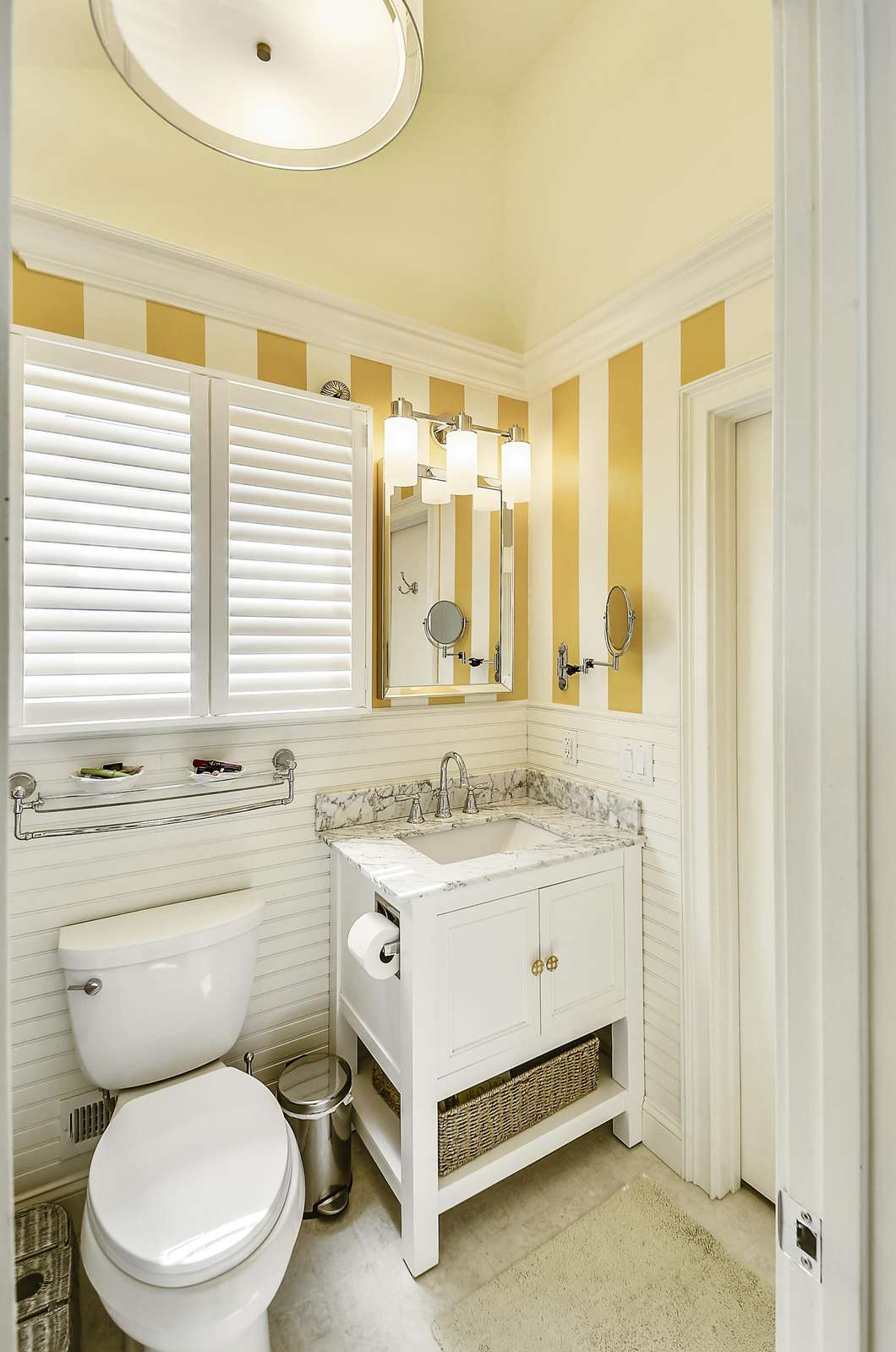 Other Master Bath