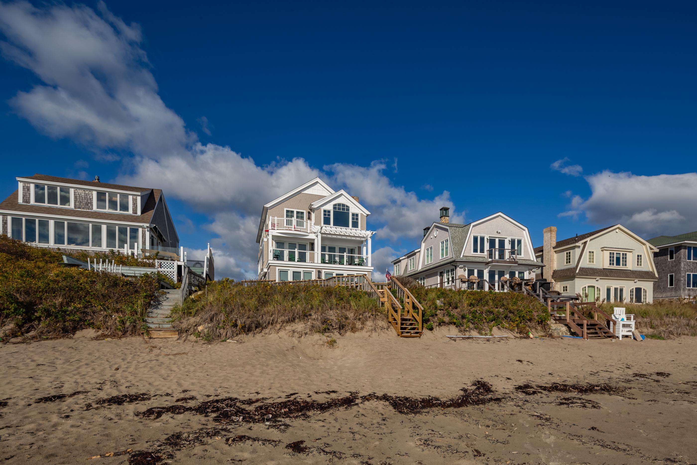 1146 Ocean Blvd, Rye Rye Beach Rentals