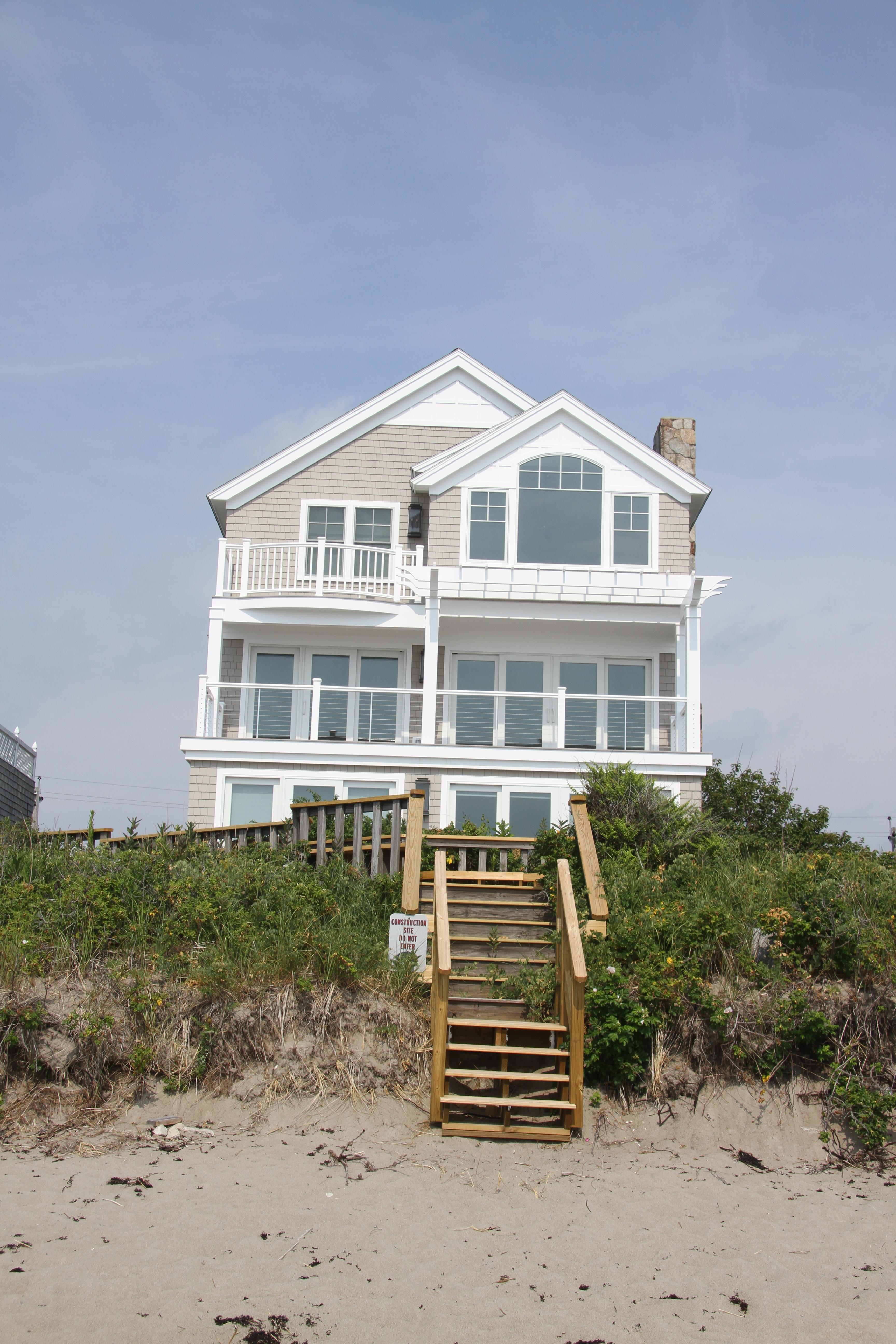 1146 Ocean Blvd, Rye Rye Beach Rentals