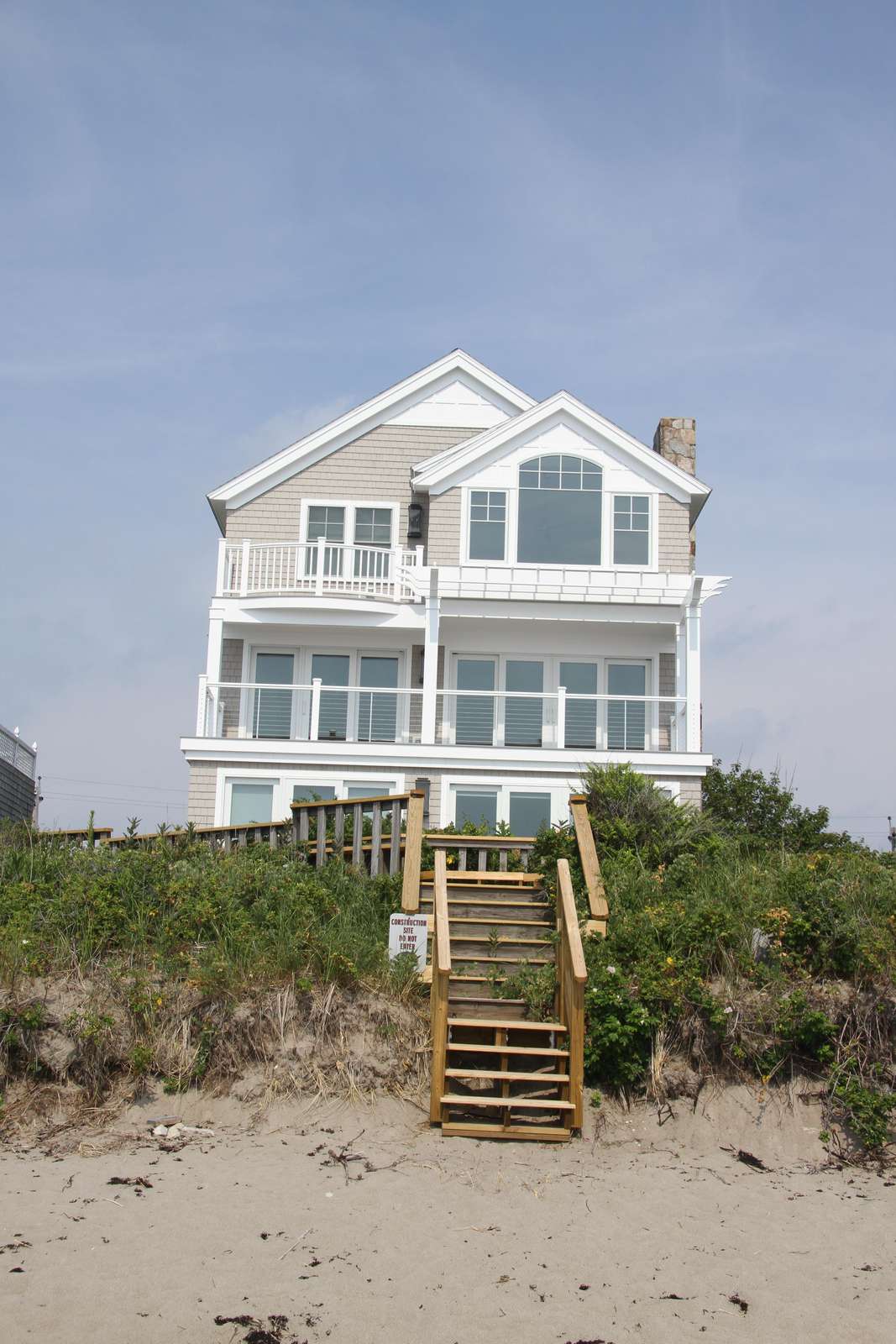 1146 Ocean Blvd, Rye Rye Beach Rentals