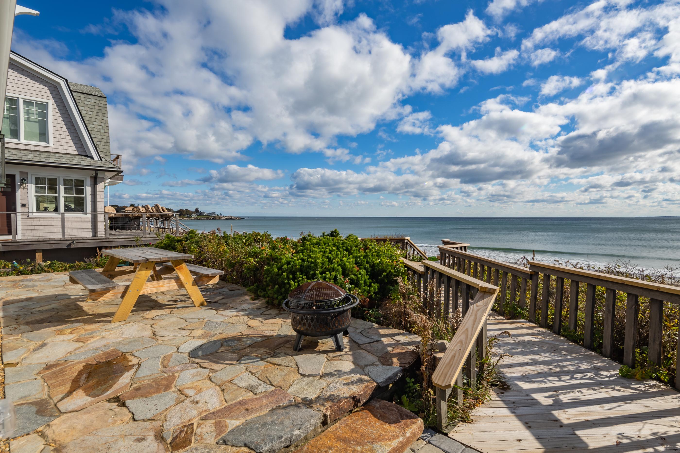 1146 Ocean Blvd, Rye Rye Beach Rentals