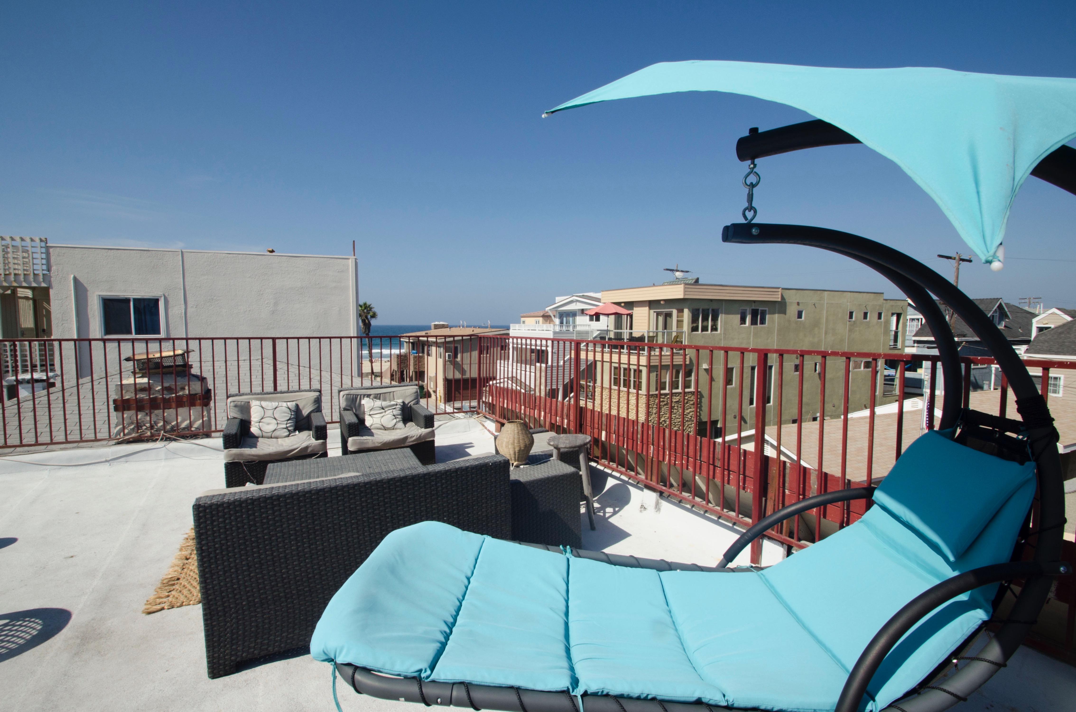 Rooftop