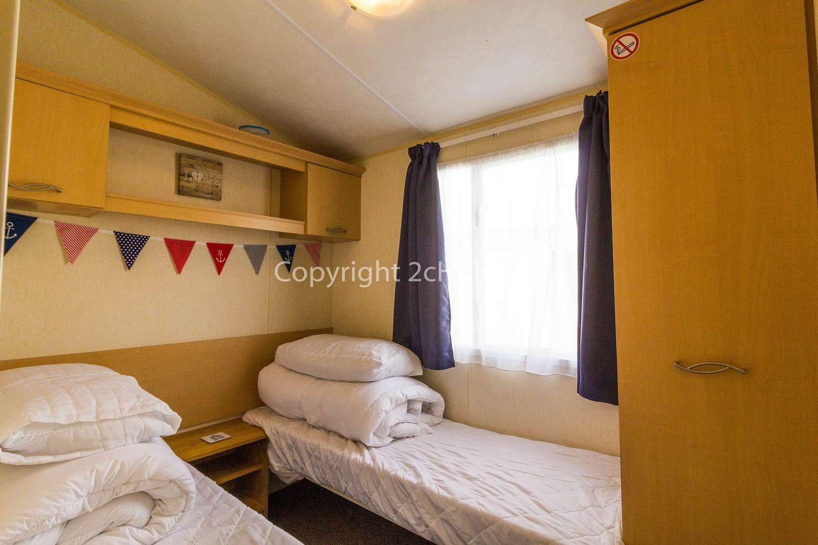 Check out our great reviews on Google for Heacham Beach Holiday Park