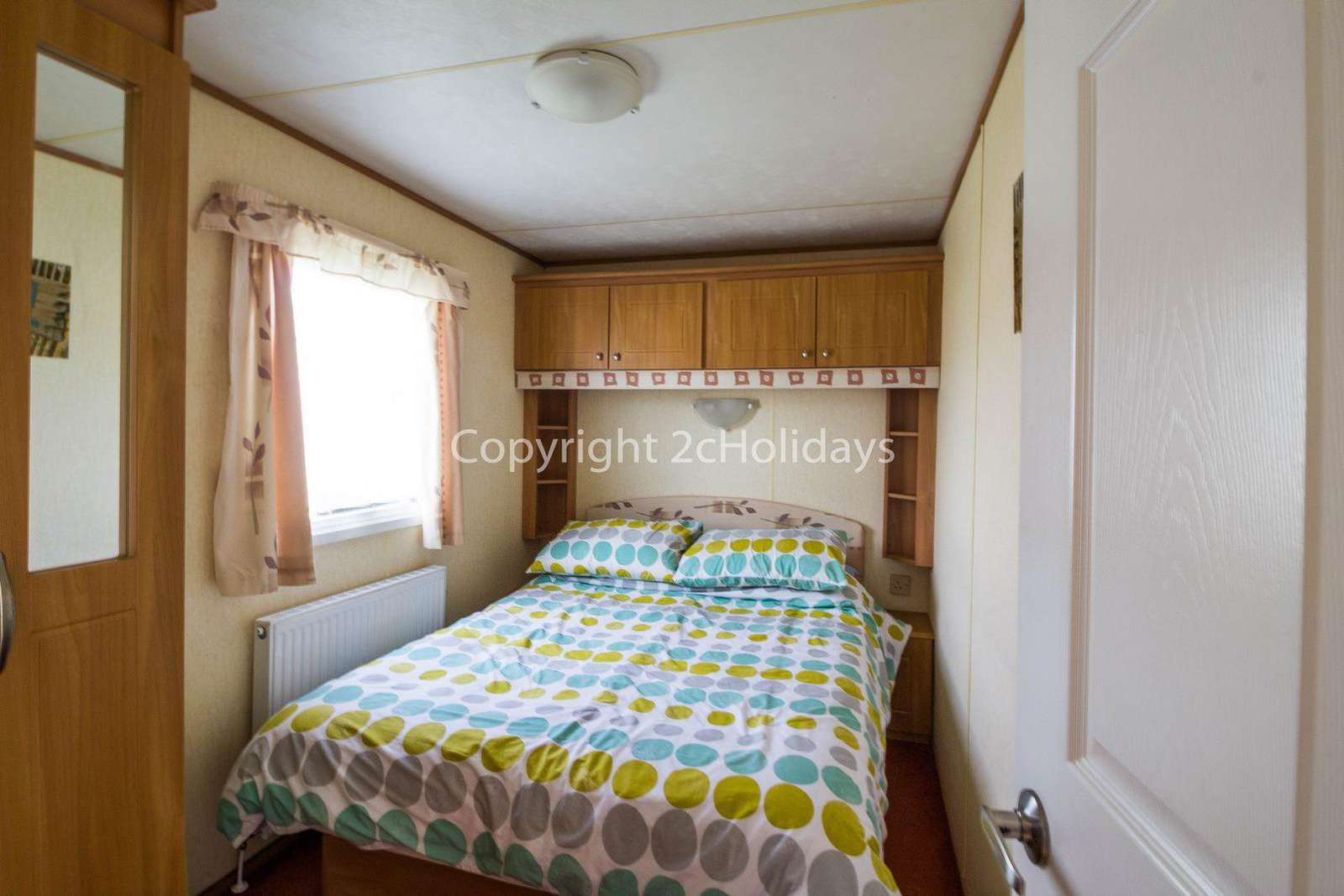 Manor Park Holiday Park, in Norfolk. Perfect for families.