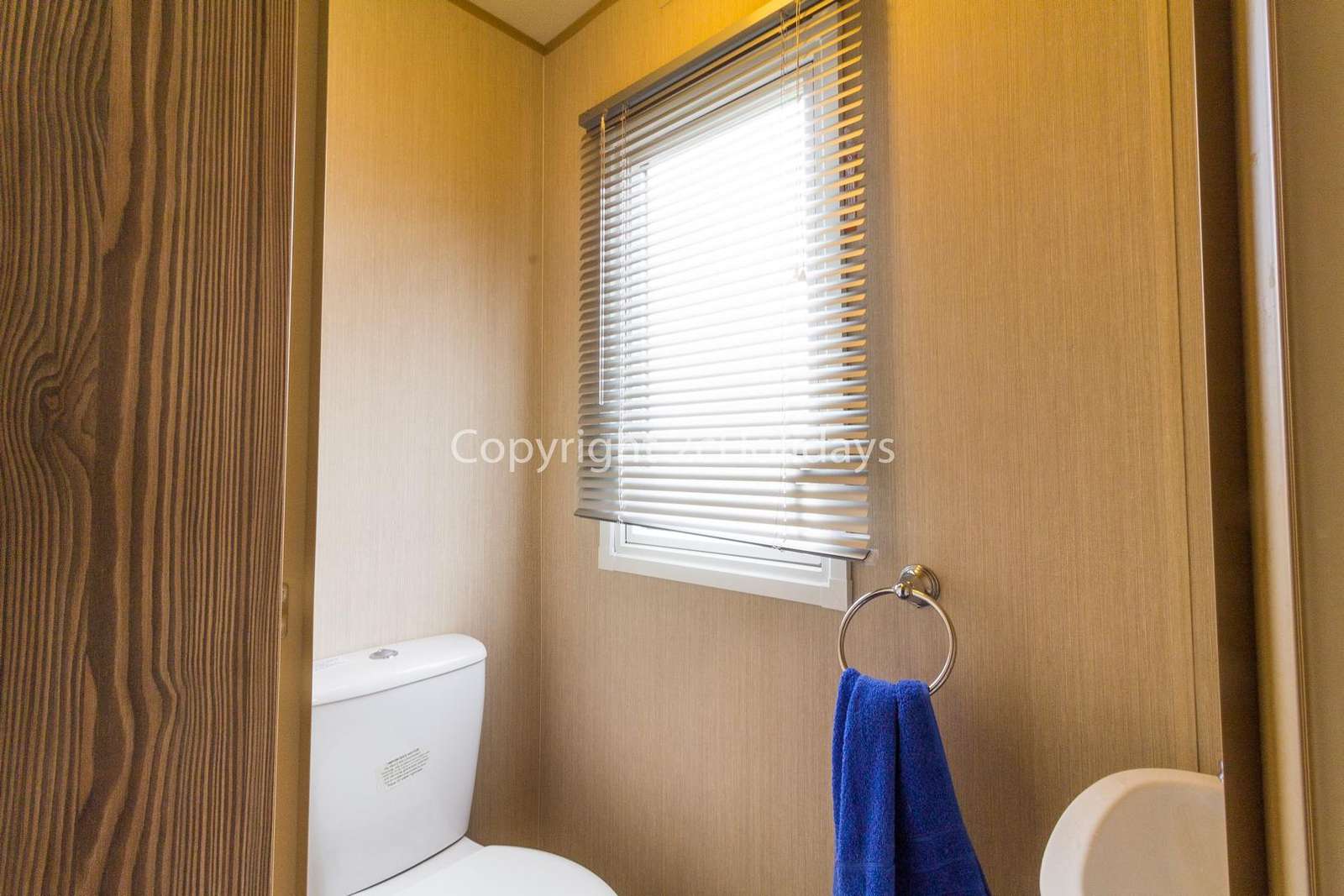 Only 2 nights minimum to book your stay