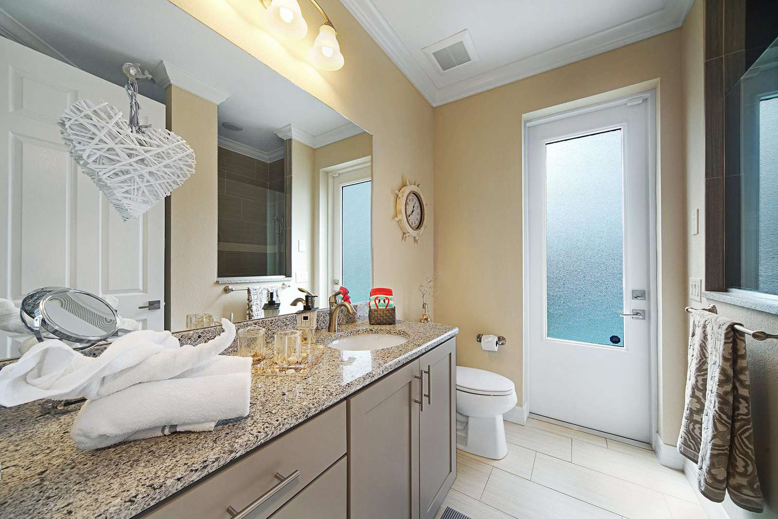 Wischis Florida Vacation Home - Ferienhaus Cape Coral - Hausverwaltung - Immobilien