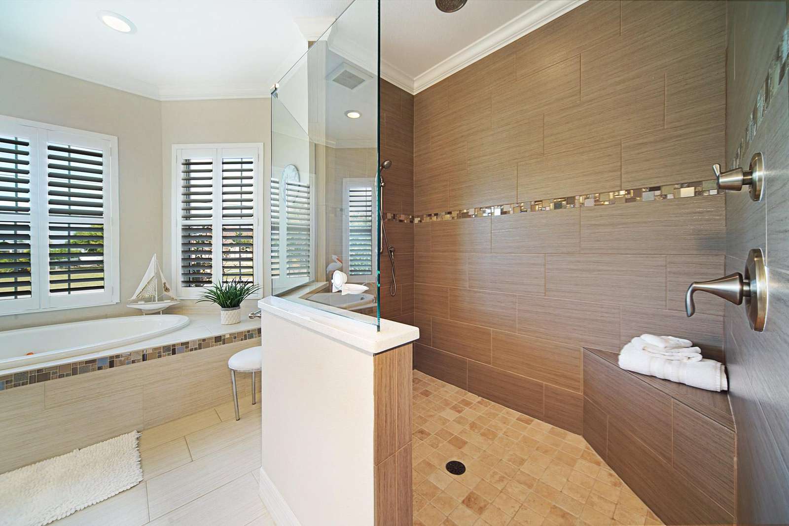 Wischis Florida Vacation Home - Ferienhaus Cape Coral - Hausverwaltung - Immobilien
