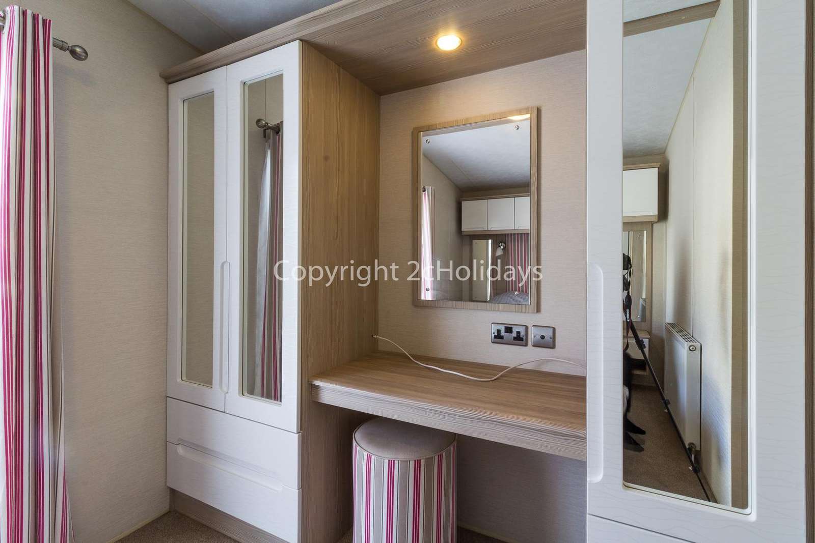Why not visit Azure Seas Holiday Village and make memories with the family?