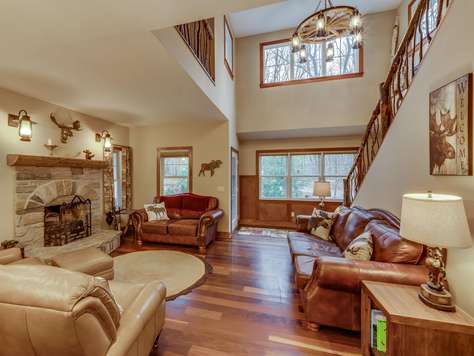 Michigan Vacation Home Rentals New Buffalo Mi Union Pier Mi