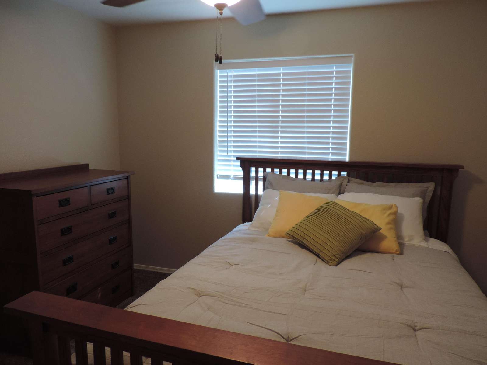 Guest Room 2