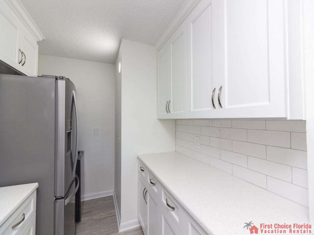 Colony Reef 3101 Kitchen Counters