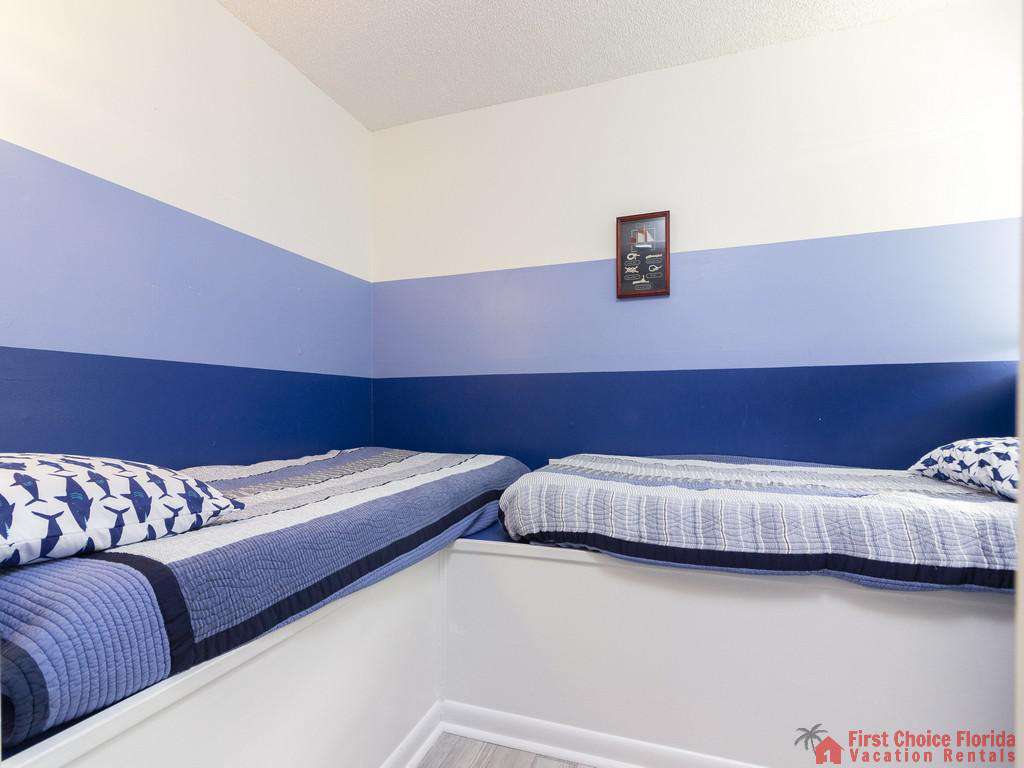 Colony Reef 3101 Beds
