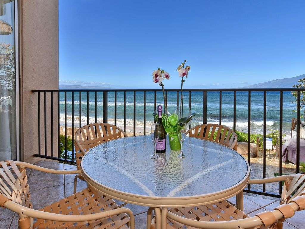 Lanai
