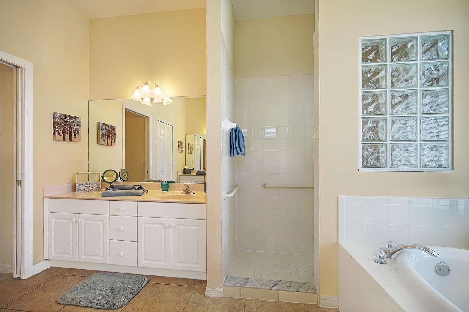 Wischis Florida Home - Ferienhaus Cape Coral - Hausverwaltung - Immobilien