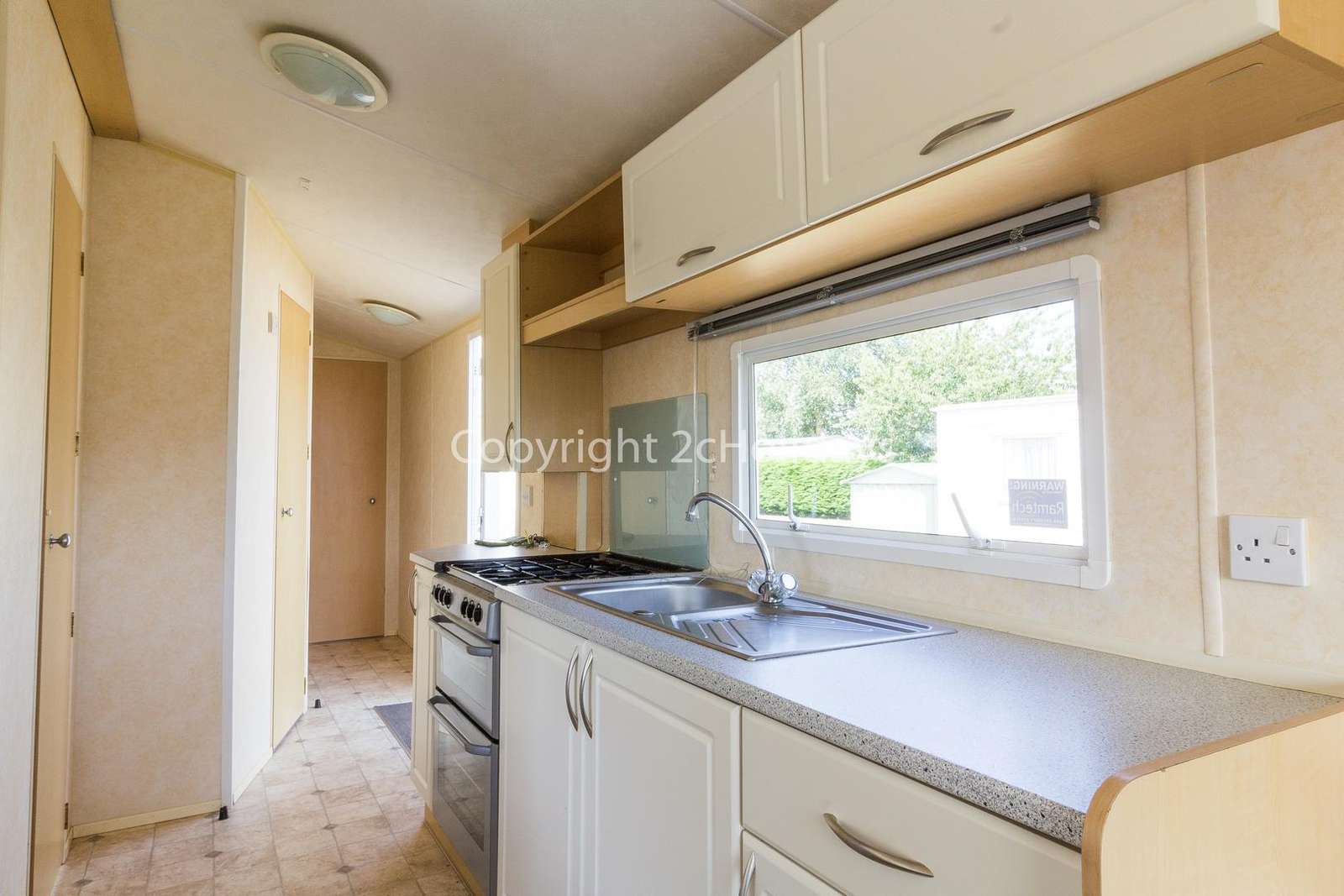 Check out our great reviews on Google for Southview Holiday Park