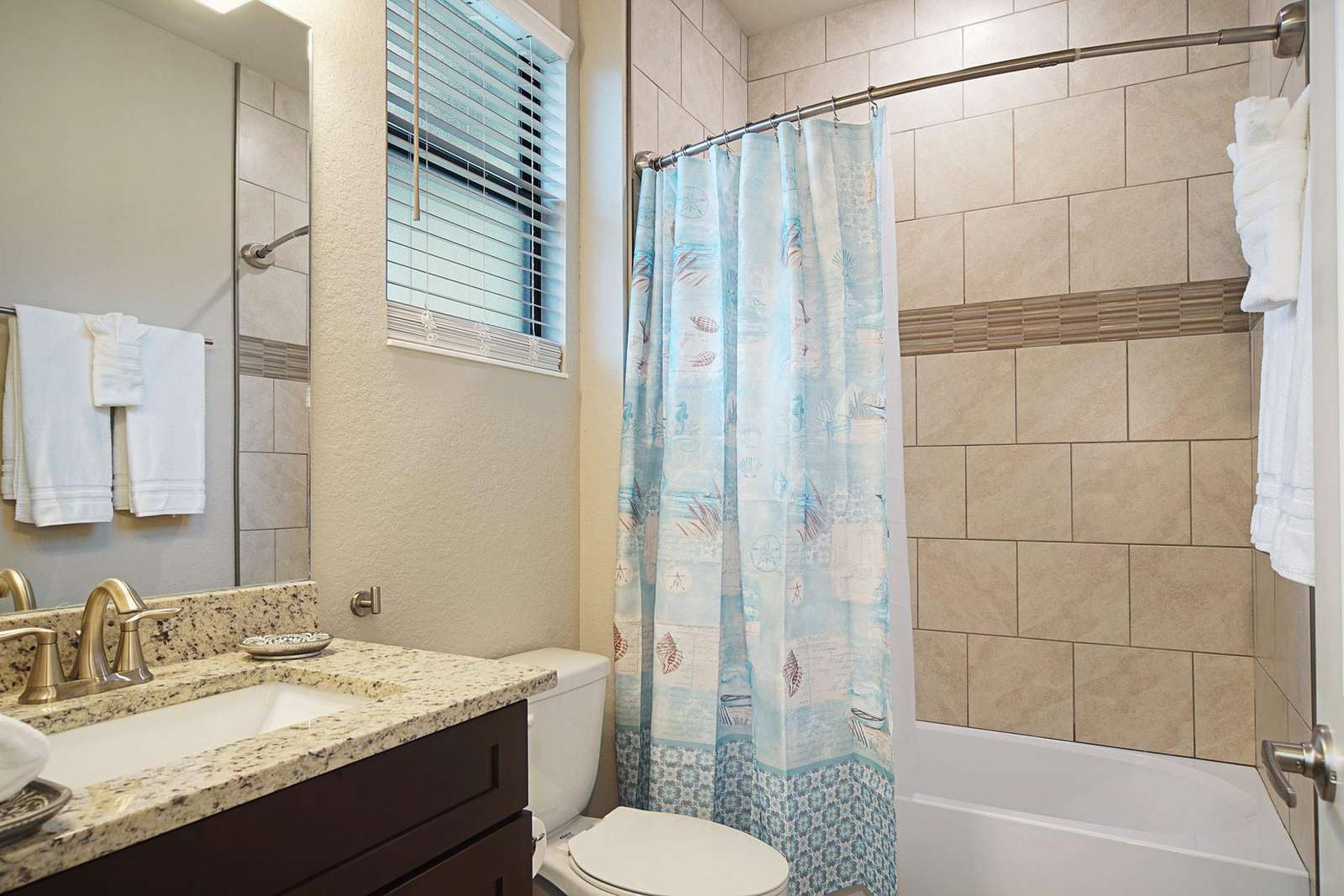 Wischis Florida Home - Vacation Rentals Cape Coral - Property Management - Real Estate