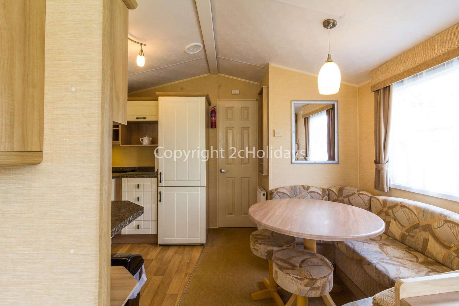 Check out our great reviews on Google for Southview Holiday Park