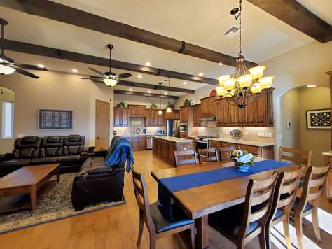Vacation Rentals Lake Havasu Arizona Vacation Rentals